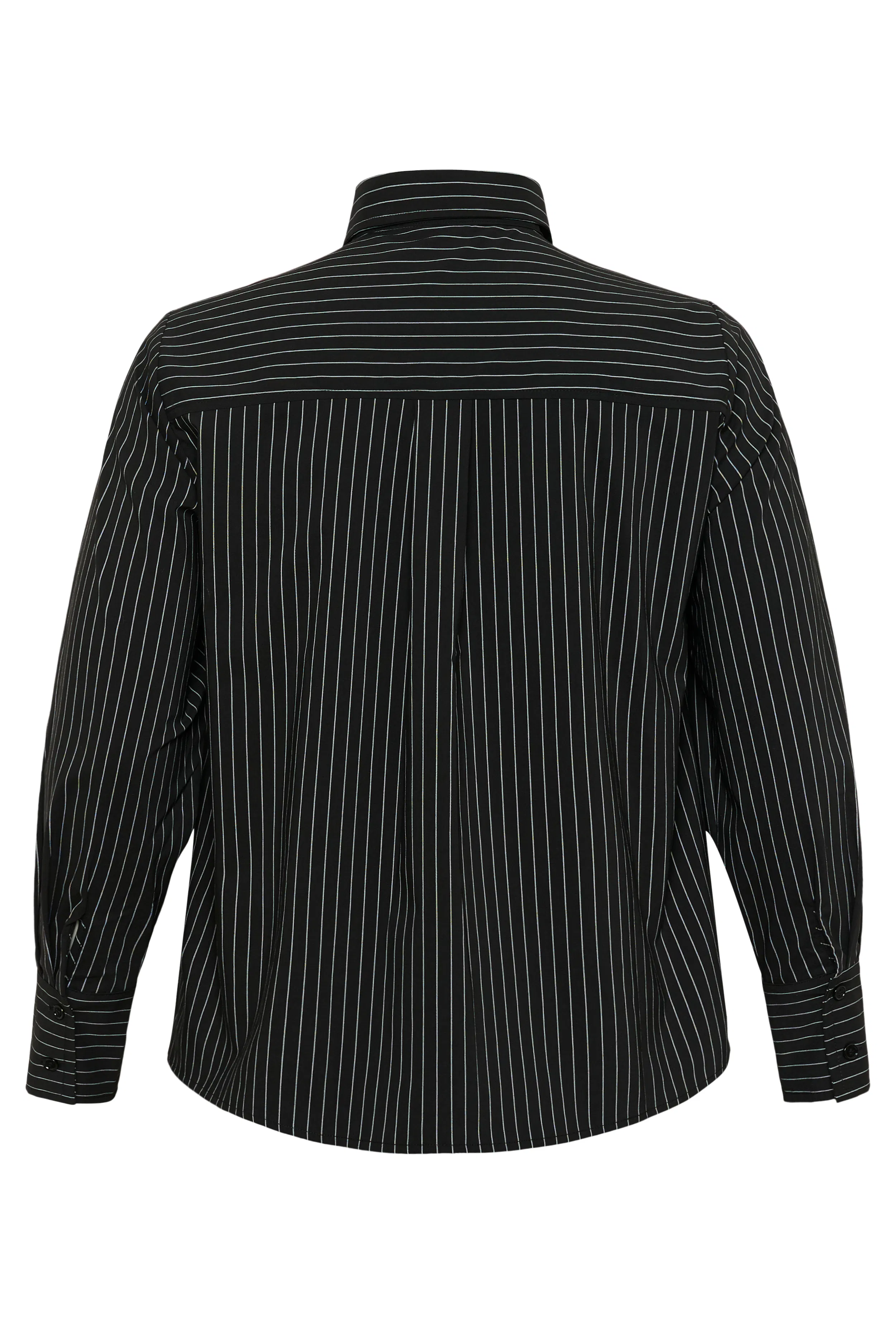 KCeloana Hemd PACK FRONT 10583646-108244