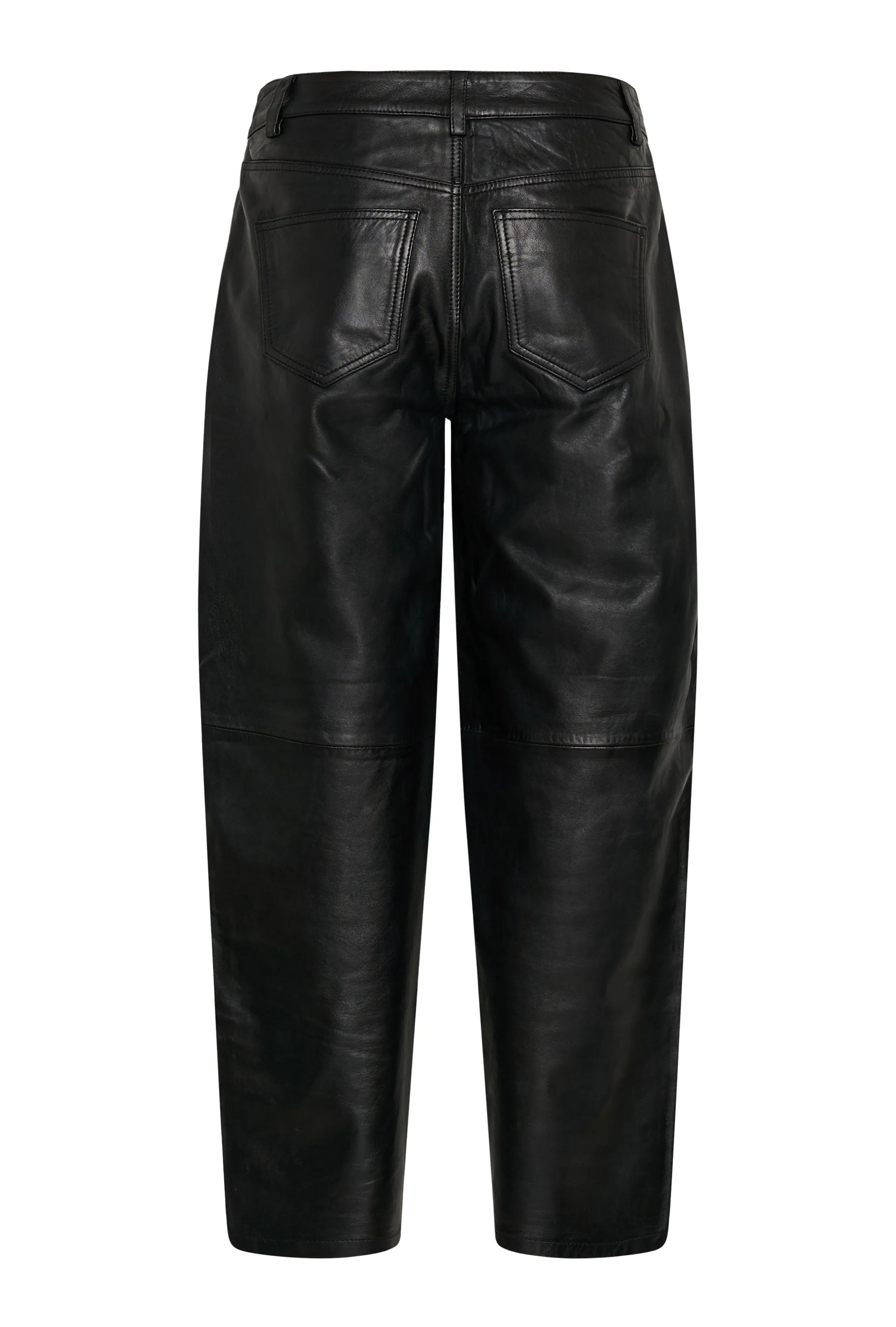 MWJackie Hose PACK FRONT 10705862-100031