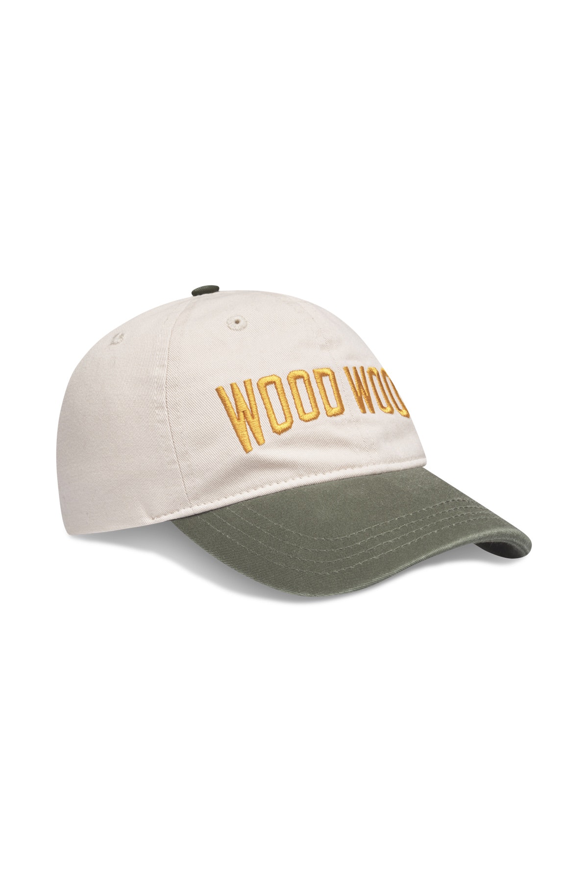 WWBrian Cap PACK FRONT 30251447-140000