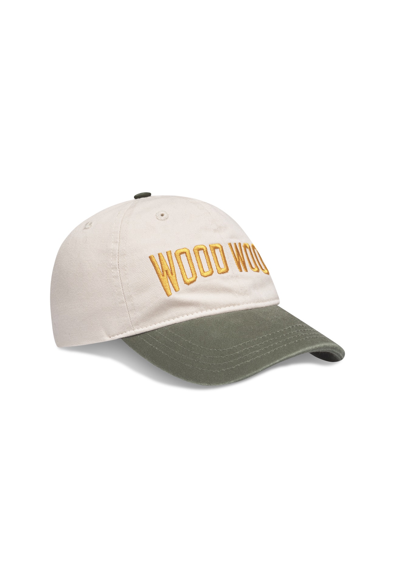 WWBrian Cap PACK FRONT 30251447-140000