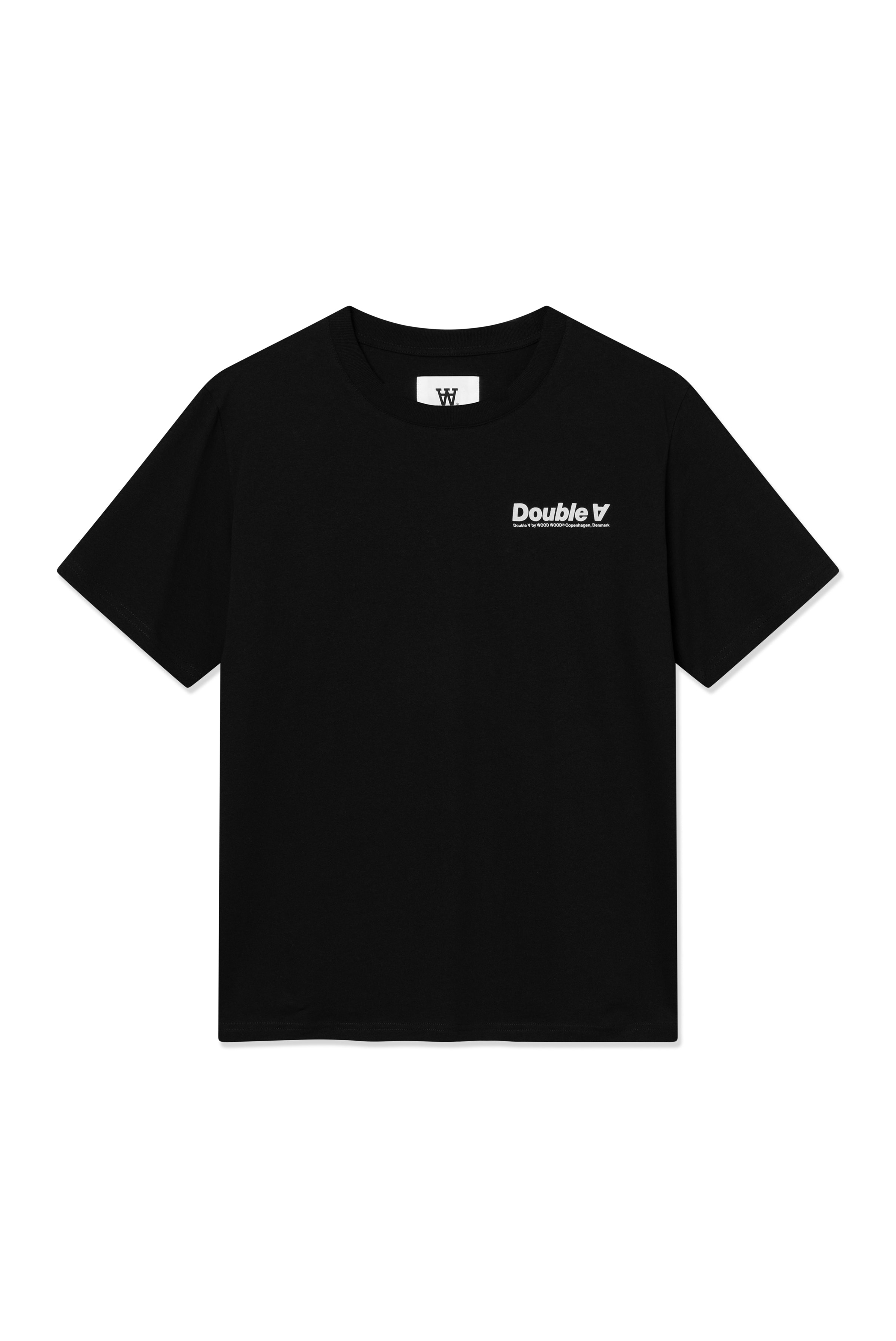 WWAce T-shirt PACK FRONT 30251843-110601