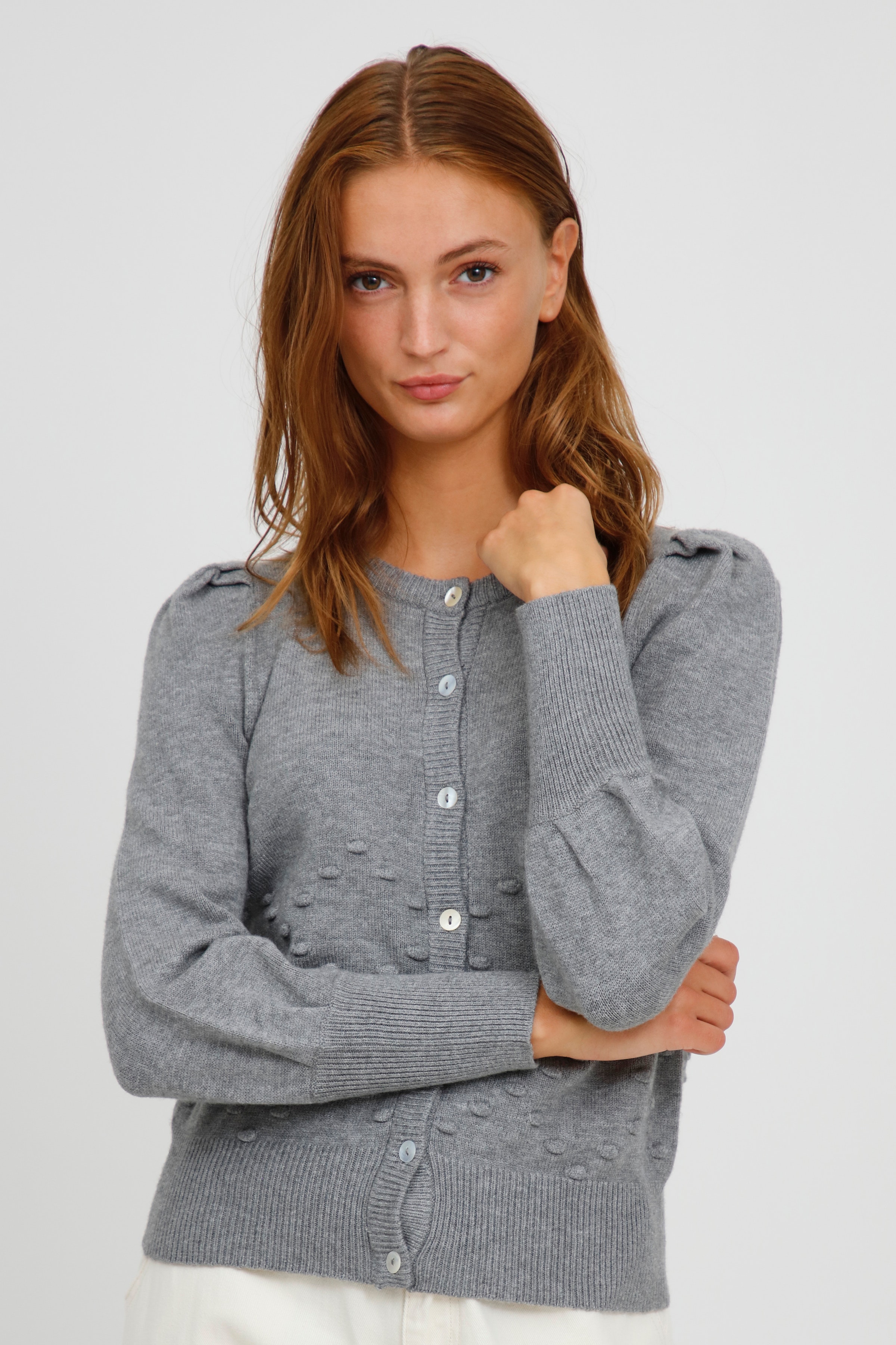 BYNONINA Cardigan LOOKBOOK FRONT 20810234-200455