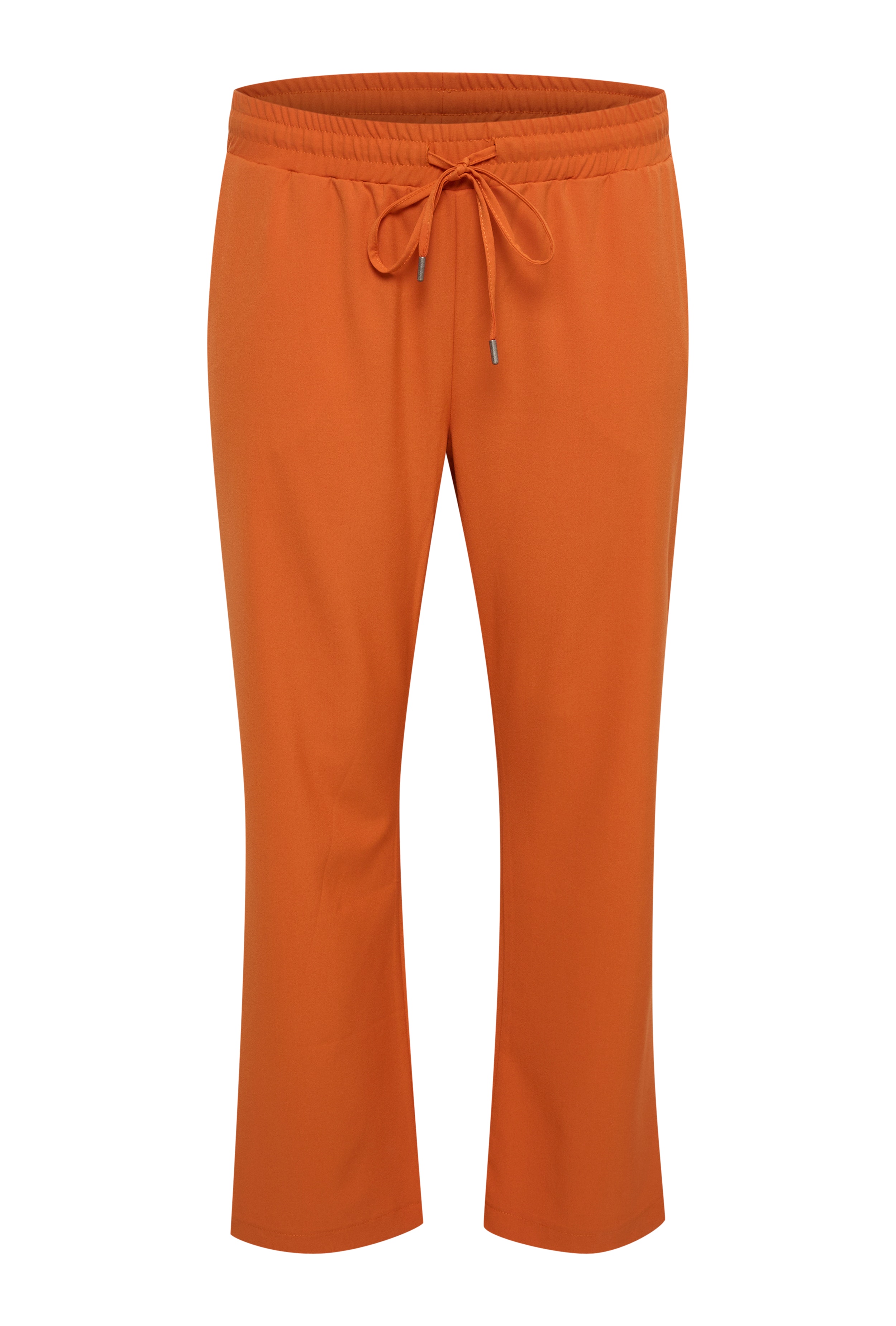 KCcoletta Bukser PACK FRONT 10581049-161260