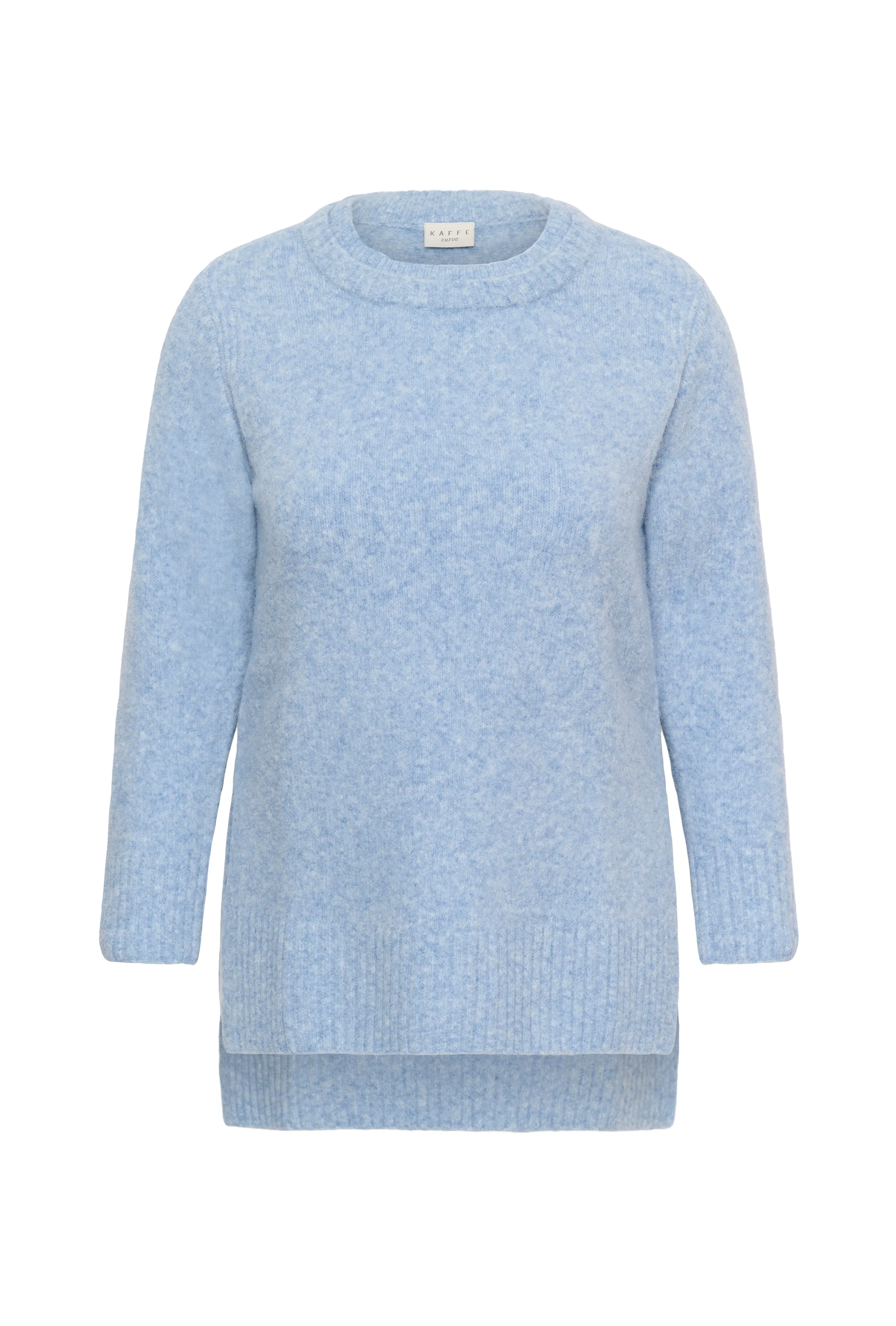 KCerina Pullover PACK FRONT 10584371-1640321