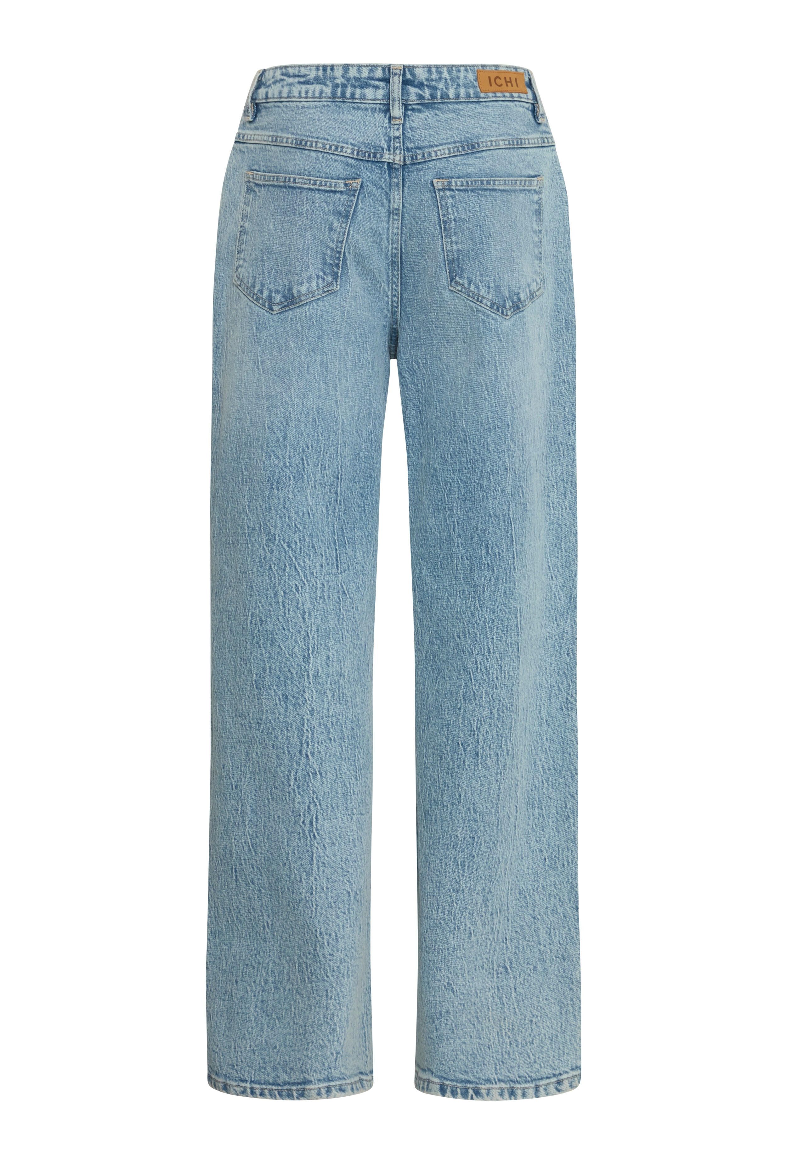 IHUNNI Jeans PACK BACK 20124082-900000273