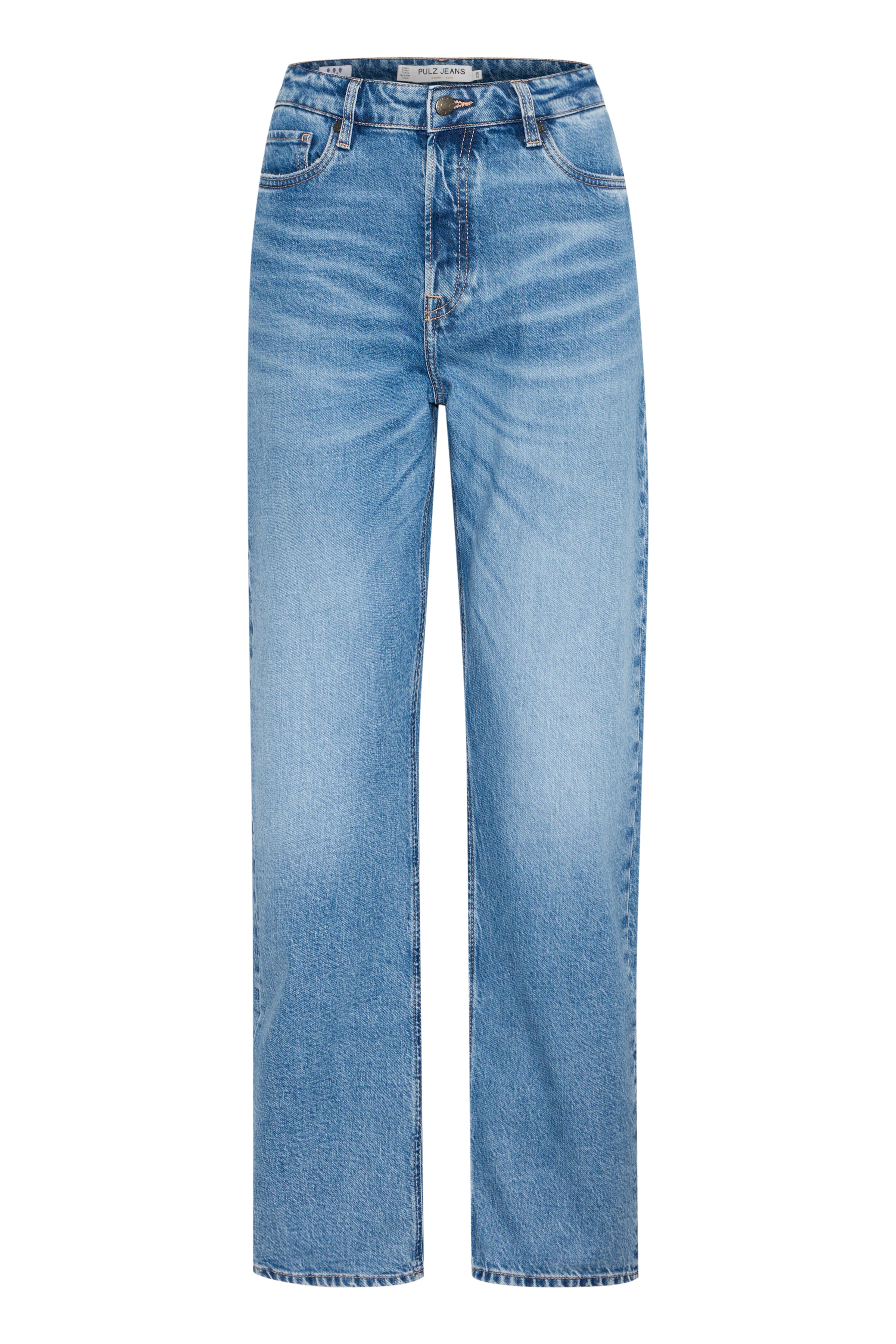 PZROBYN Jeans PACK FRONT 50208704-202936