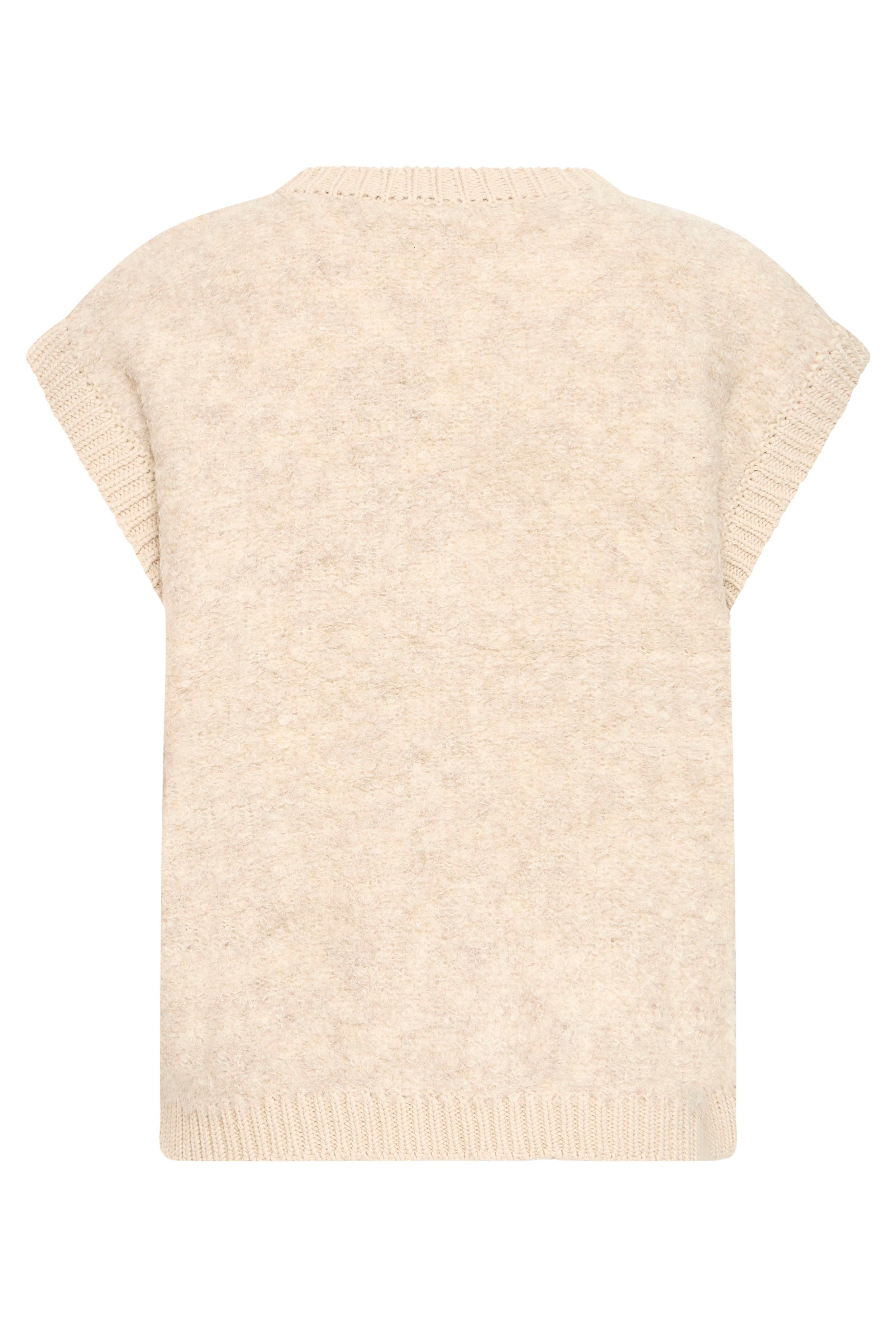 FRVANNA Cardigan PACK BACK 20616416-1400021
