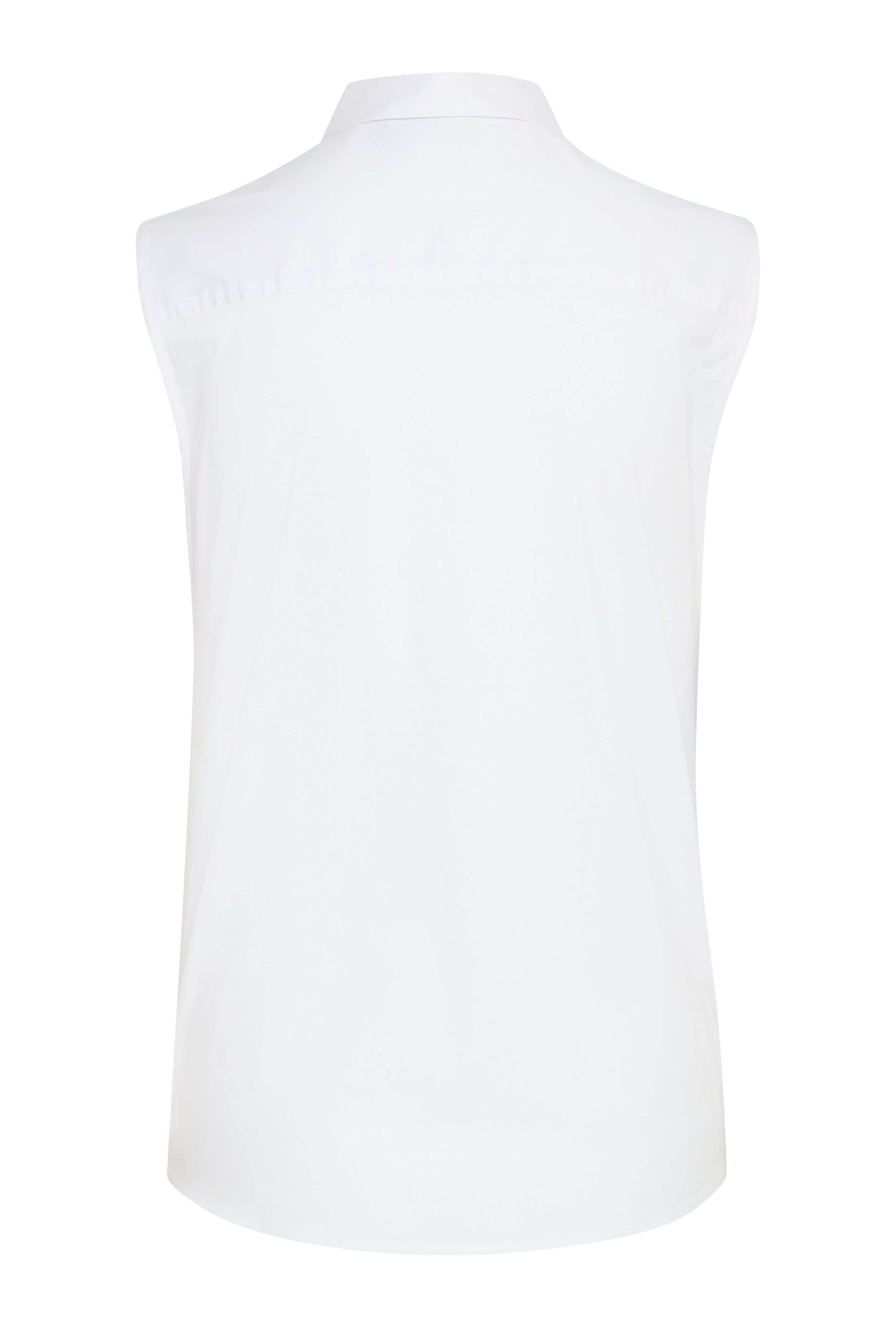 FRZASHIRT Skjorte PACK BACK 20600673-60002