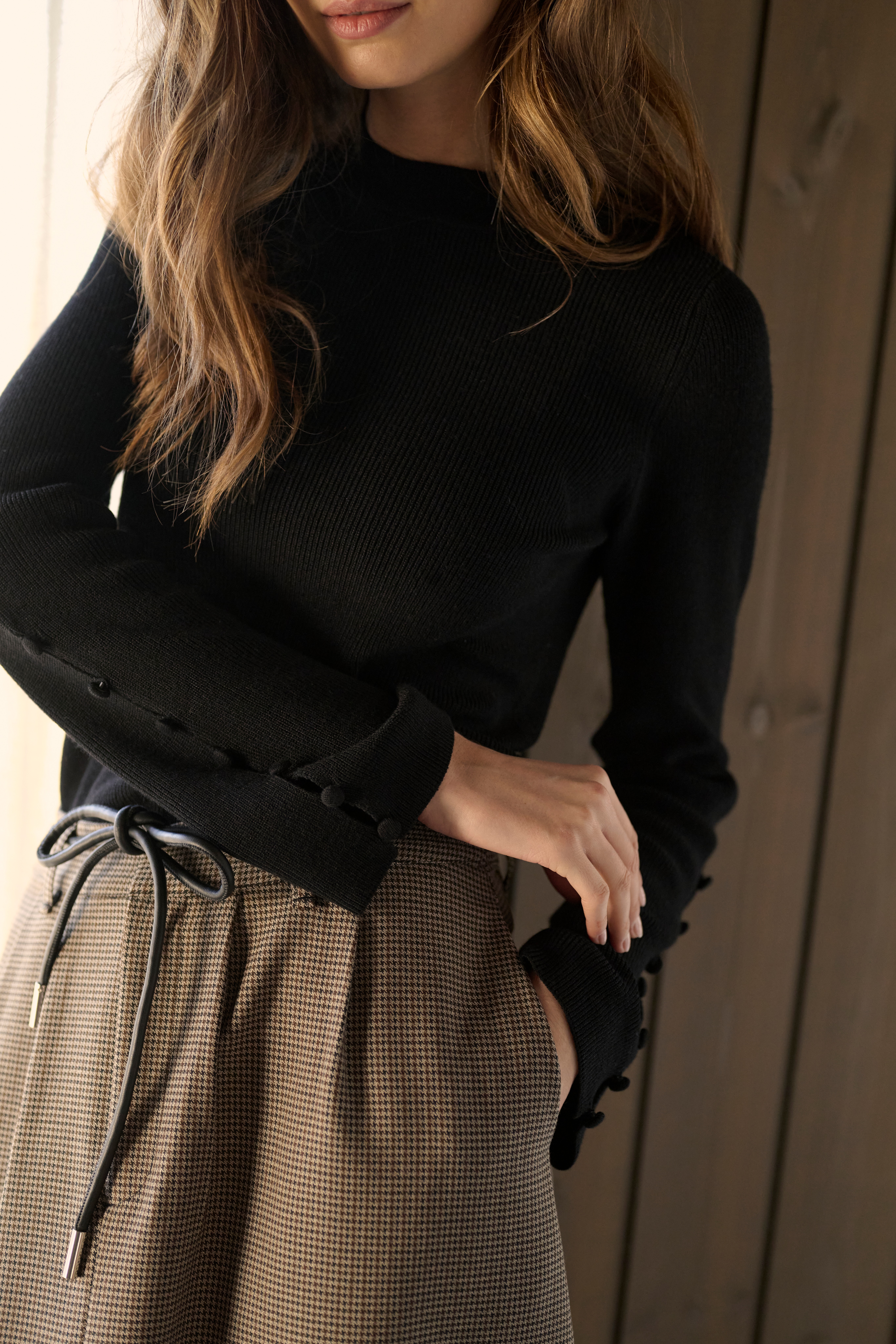KAelyah Skirt LOCATION NONE 10510847-108548