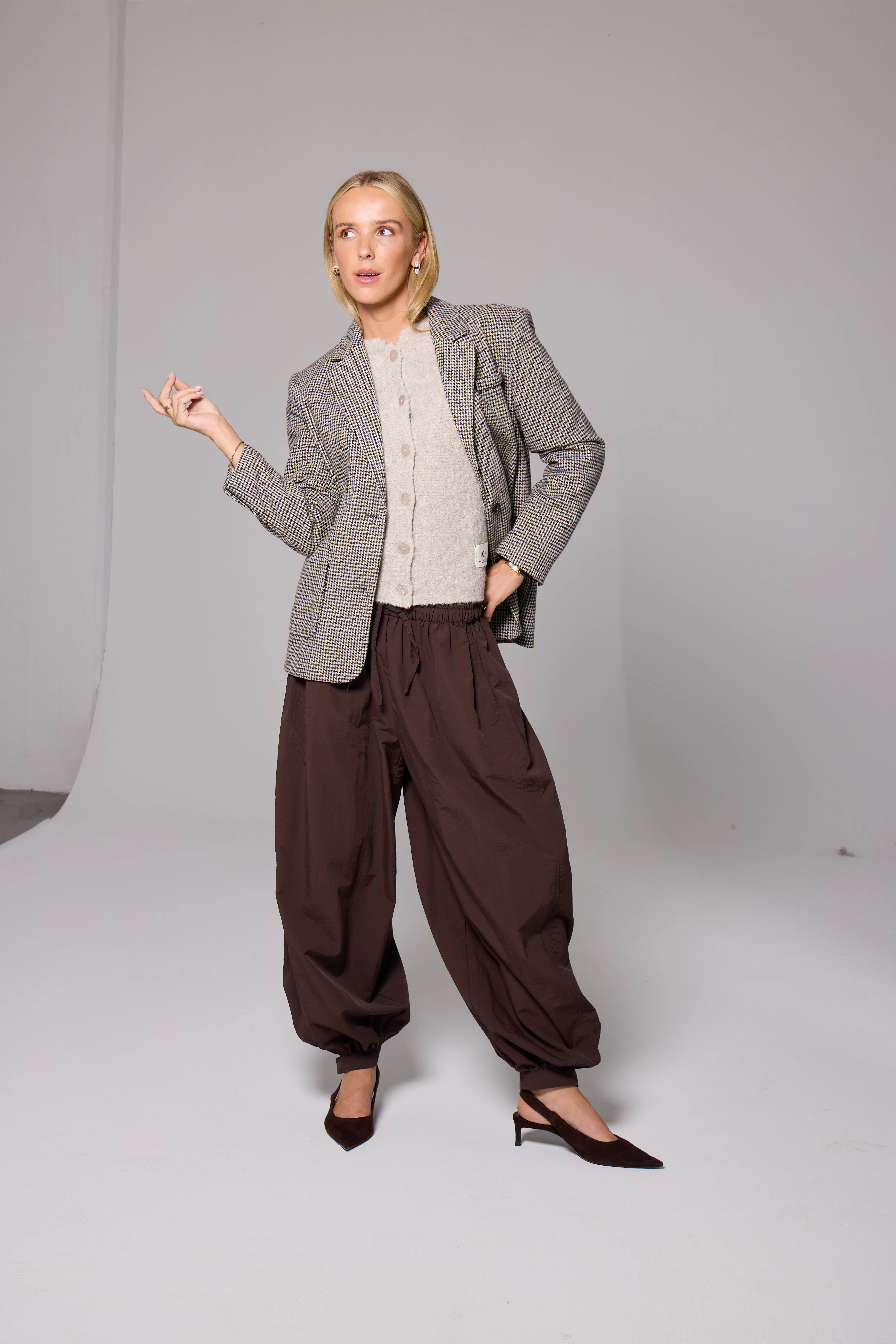 Shop the look