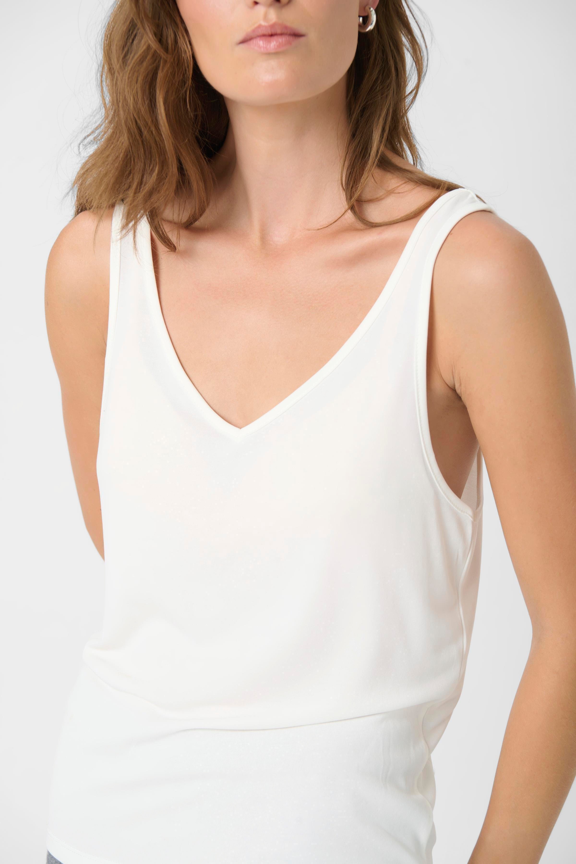 Short sleeved t-shirt LOOKBOOK DETAIL 30404199-40093
