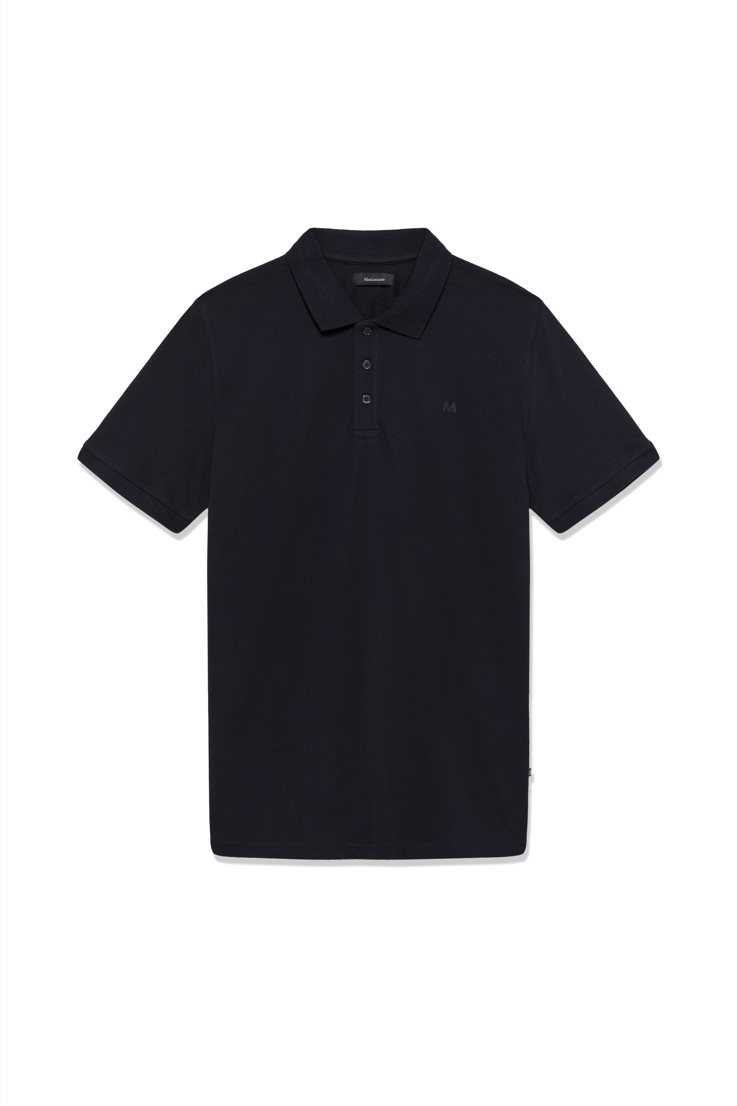 MApoleo Poloshirt PACK FRONT 30206461-194011