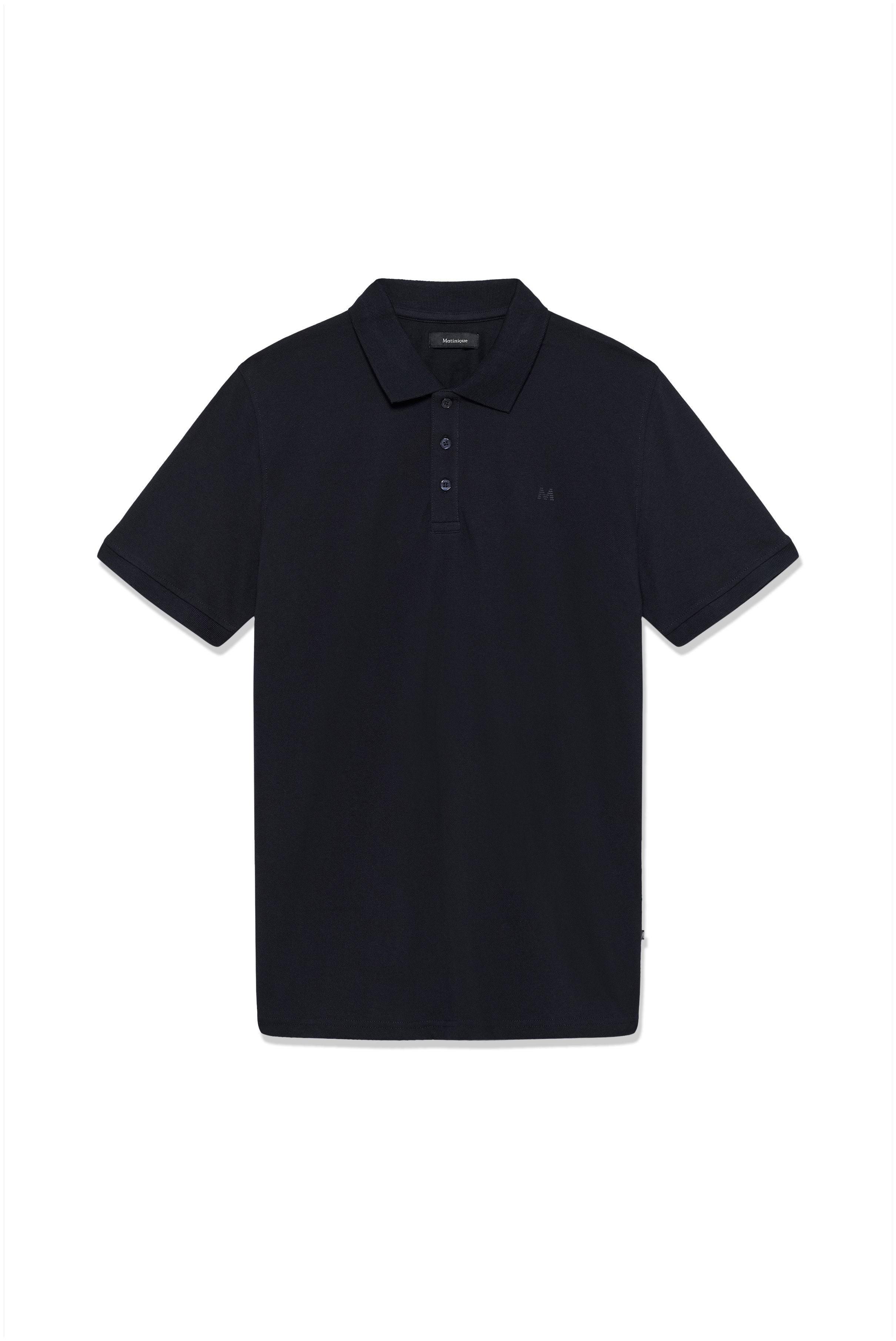 MApoleo Poloshirt PACK FRONT 30206461-194011