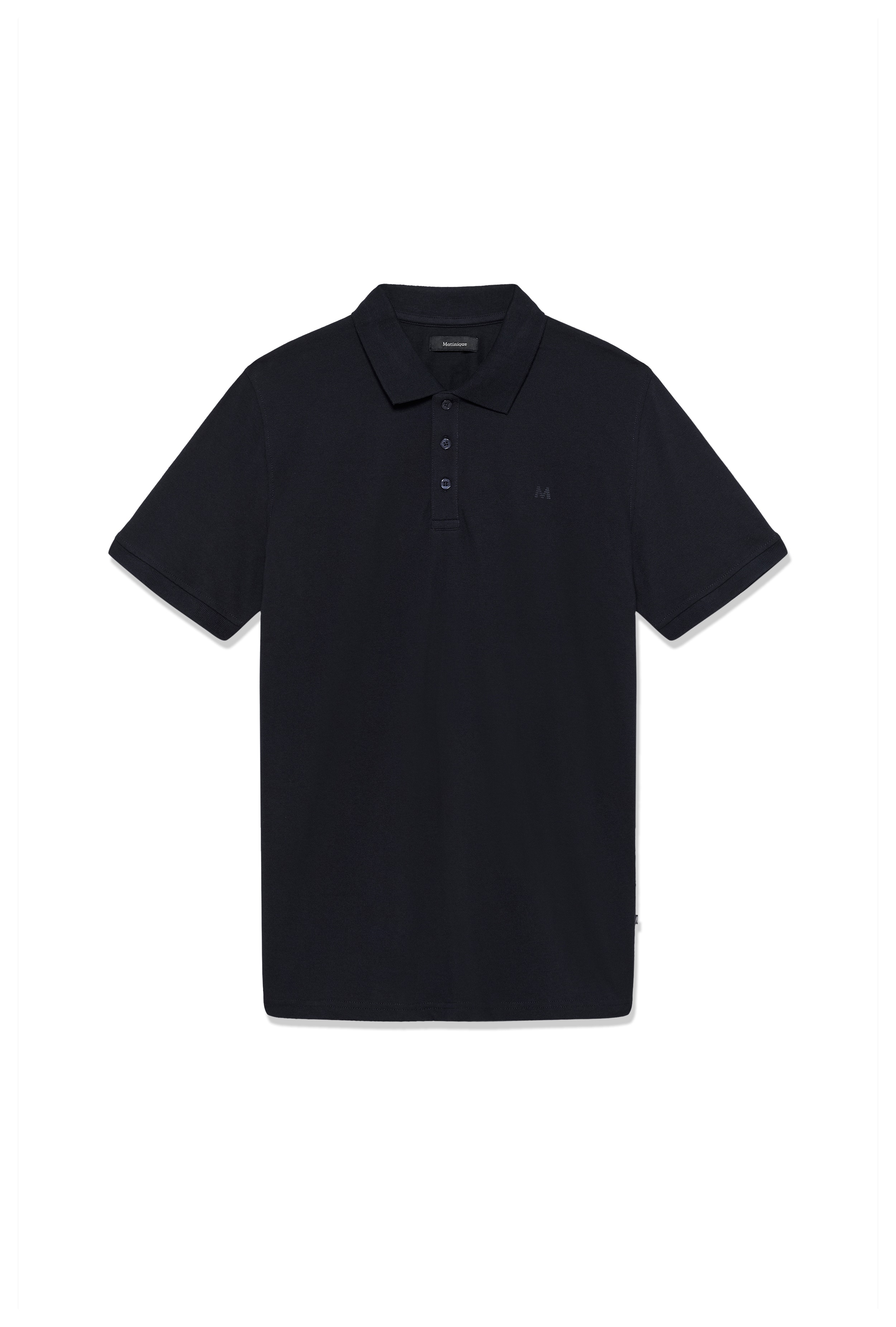 MApoleo Poloshirt PACK FRONT 30206461-194011