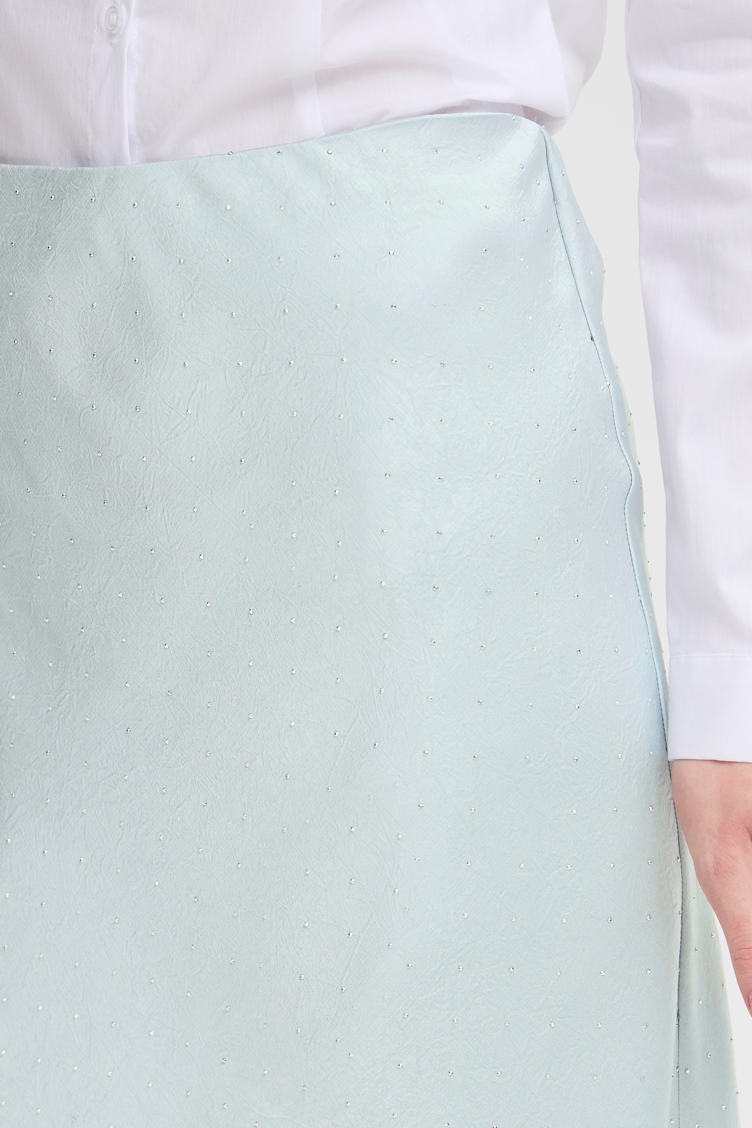 IHXCLARA Skirt LOOKBOOK DETAIL 20123766-164404