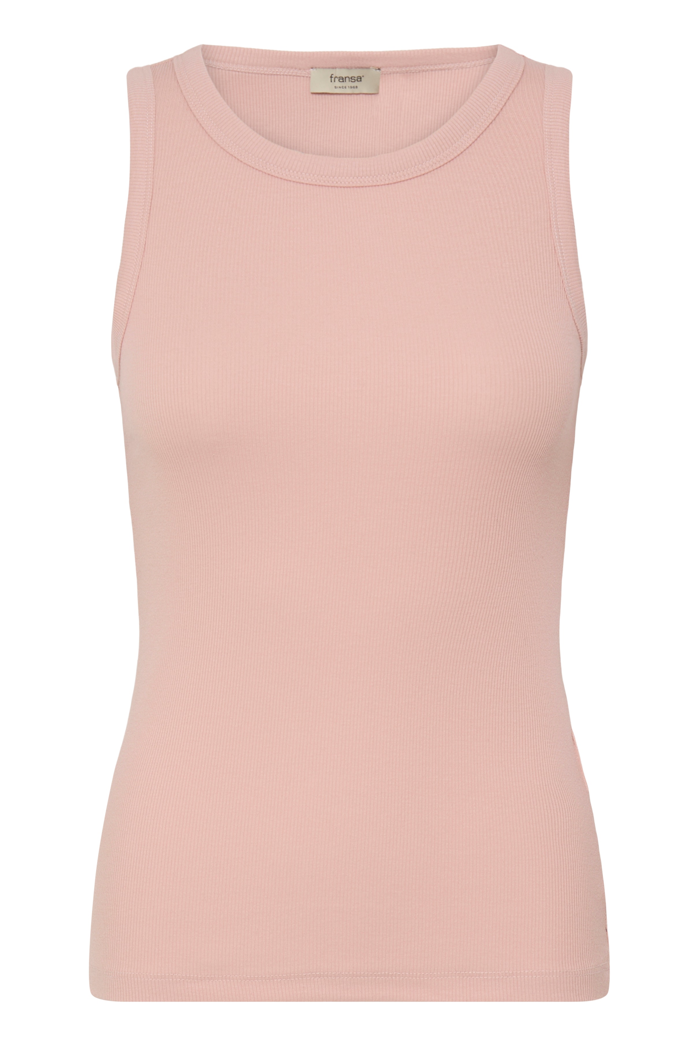 FRHIZAMOND Top PACK FRONT 20612012-141506