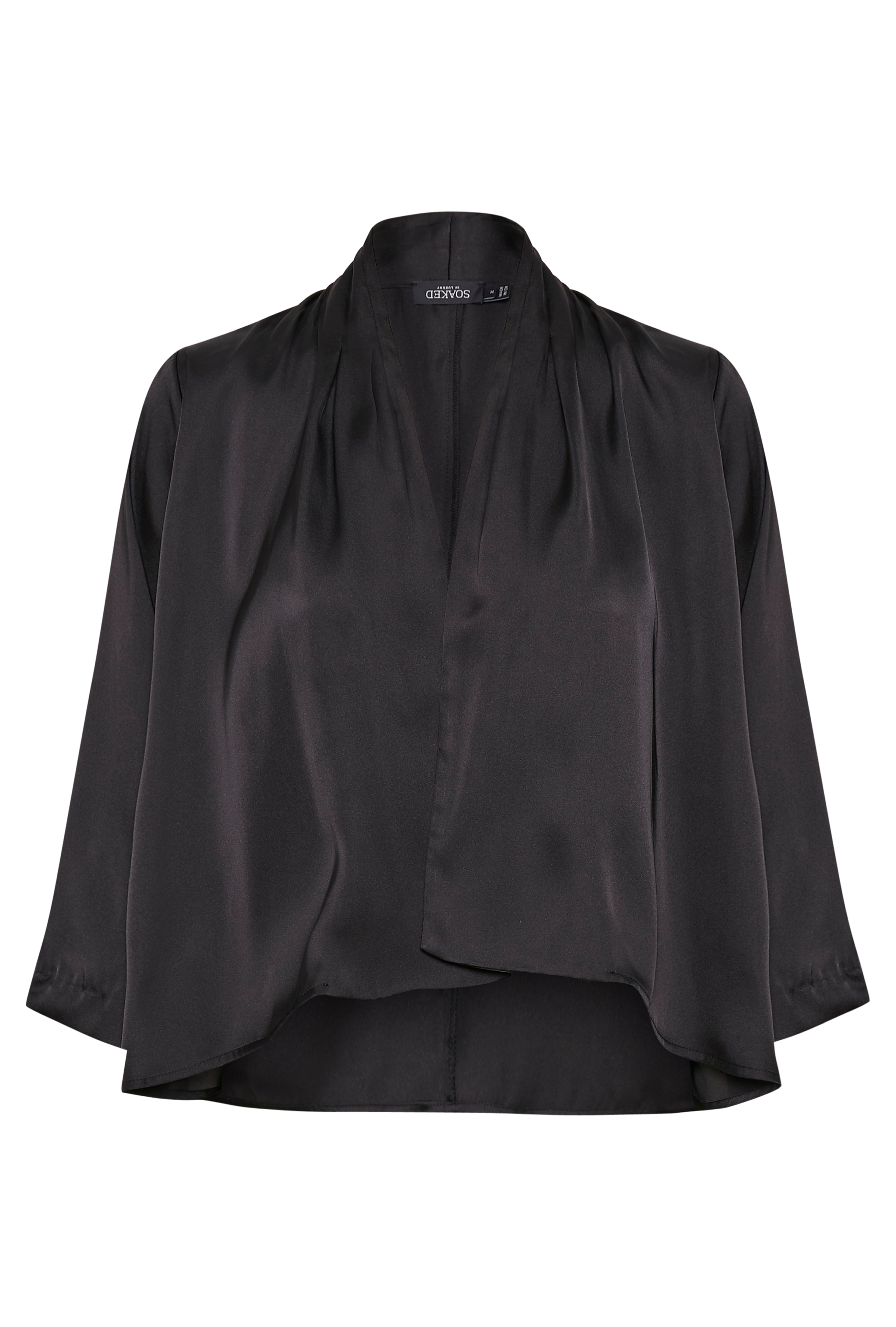 Bolero PACK FRONT 30405143-194008