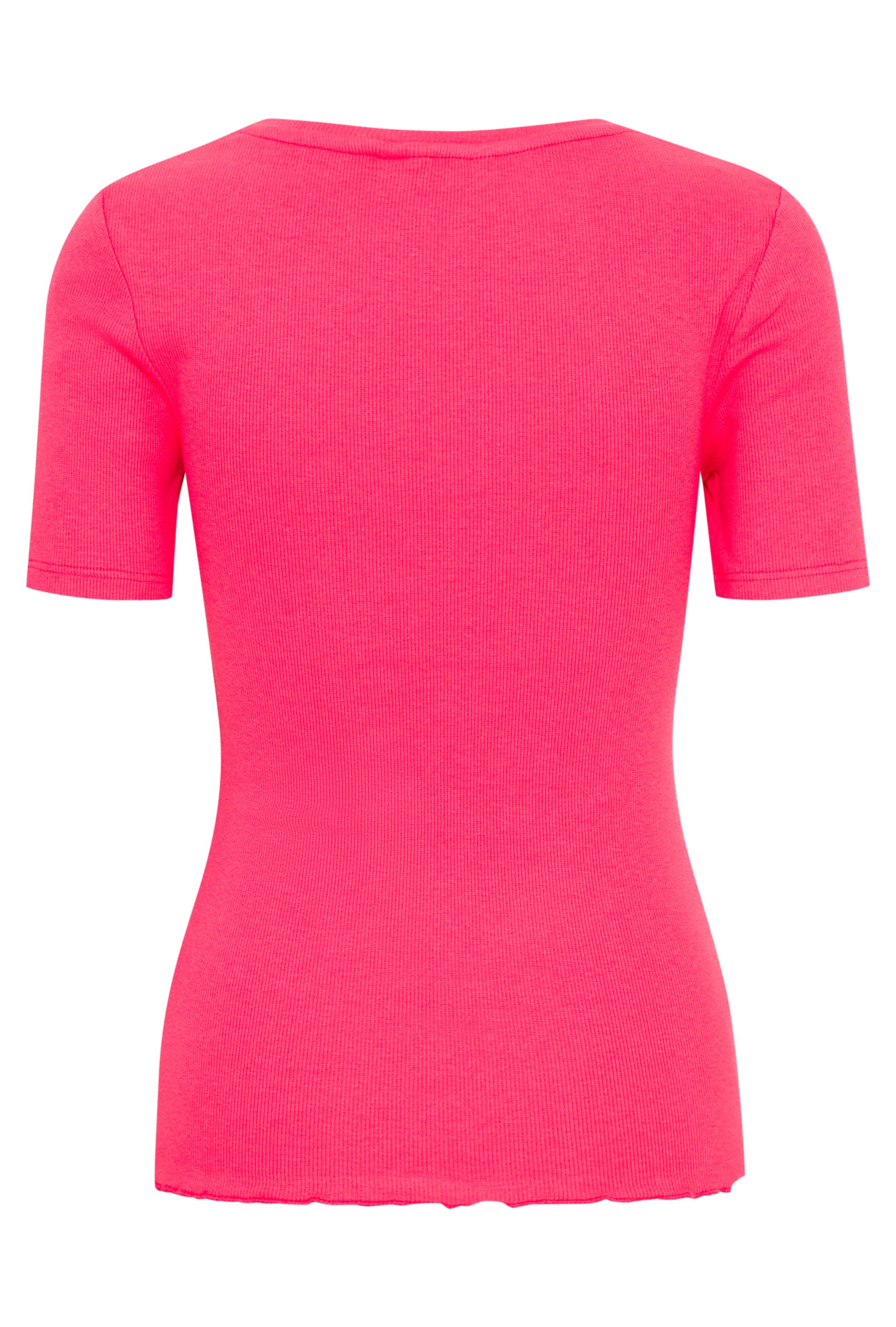 BYSANANA T-shirt PACK FRONT 20814678-182043