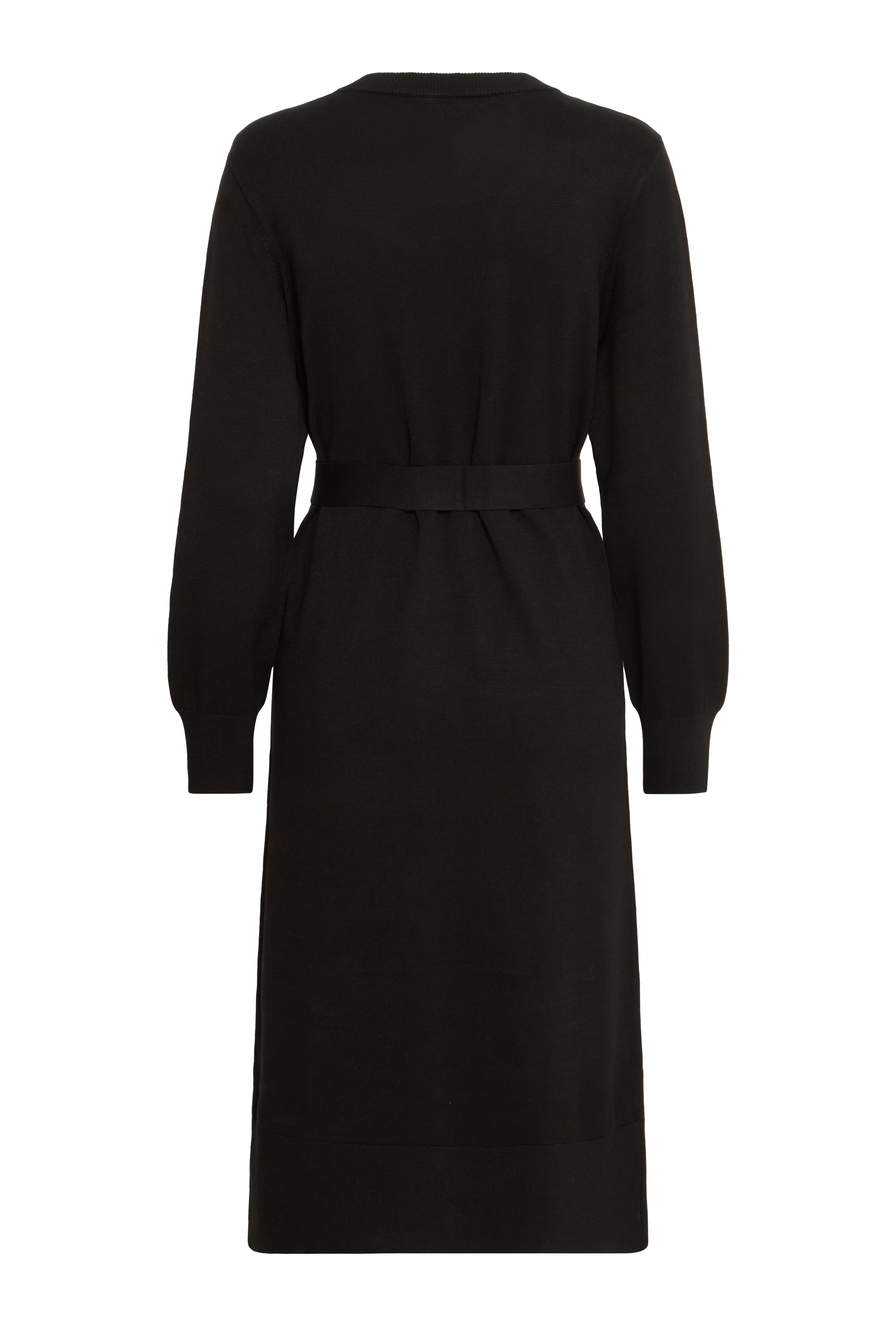 FRVIVIENNE Kjole PACK BACK 20617054-194008