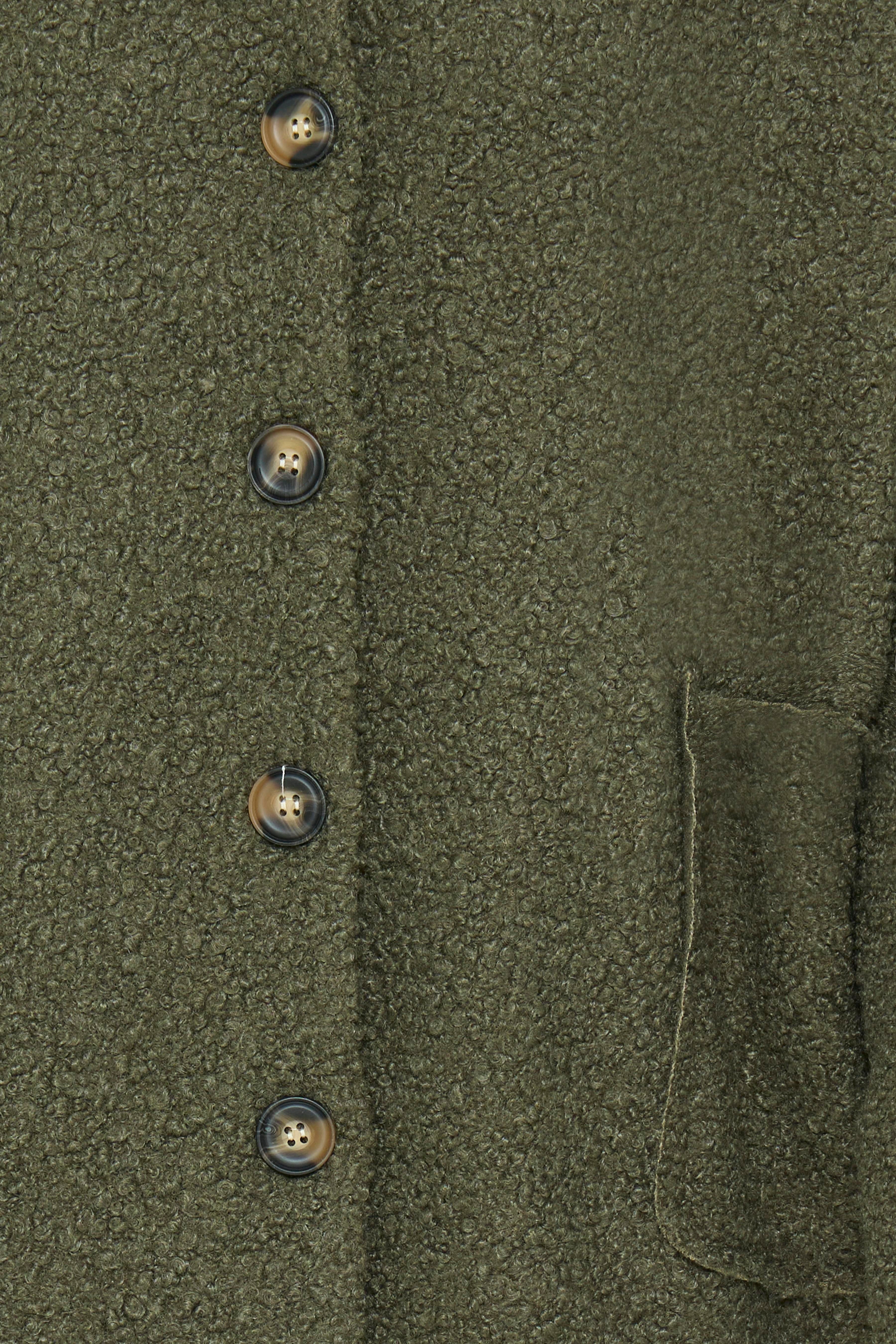 SBCEMBER Casual jacket PACK DETAIL 22100709-180515