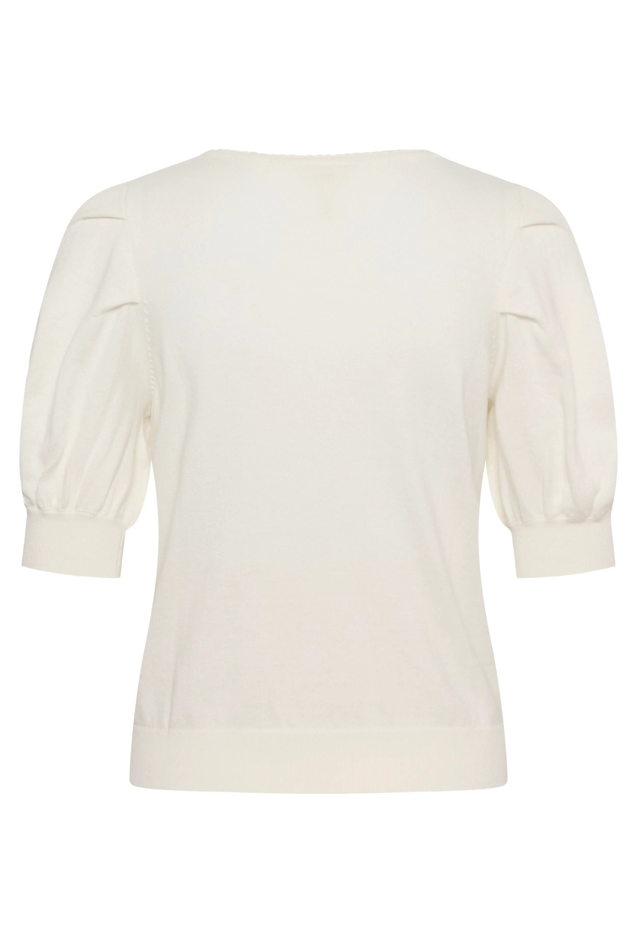 VaraianPW Pullover PACK FRONT 30310591-110701