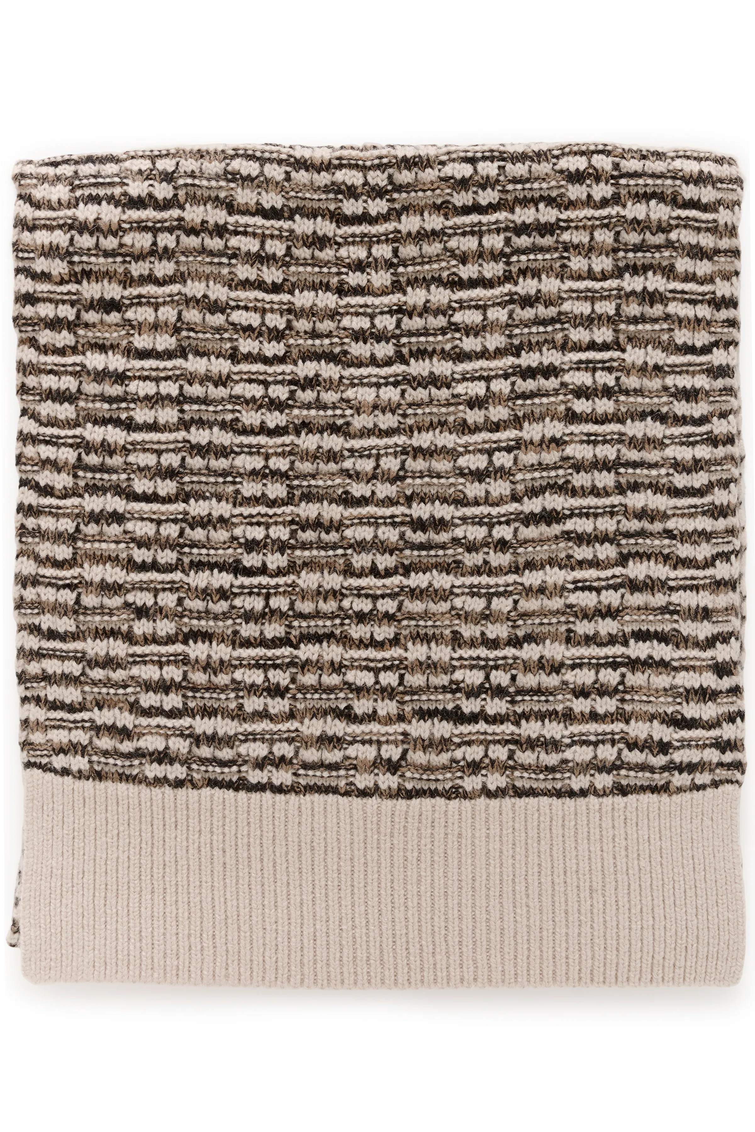 MAdramble Scarf PACK FRONT 30208608-171320