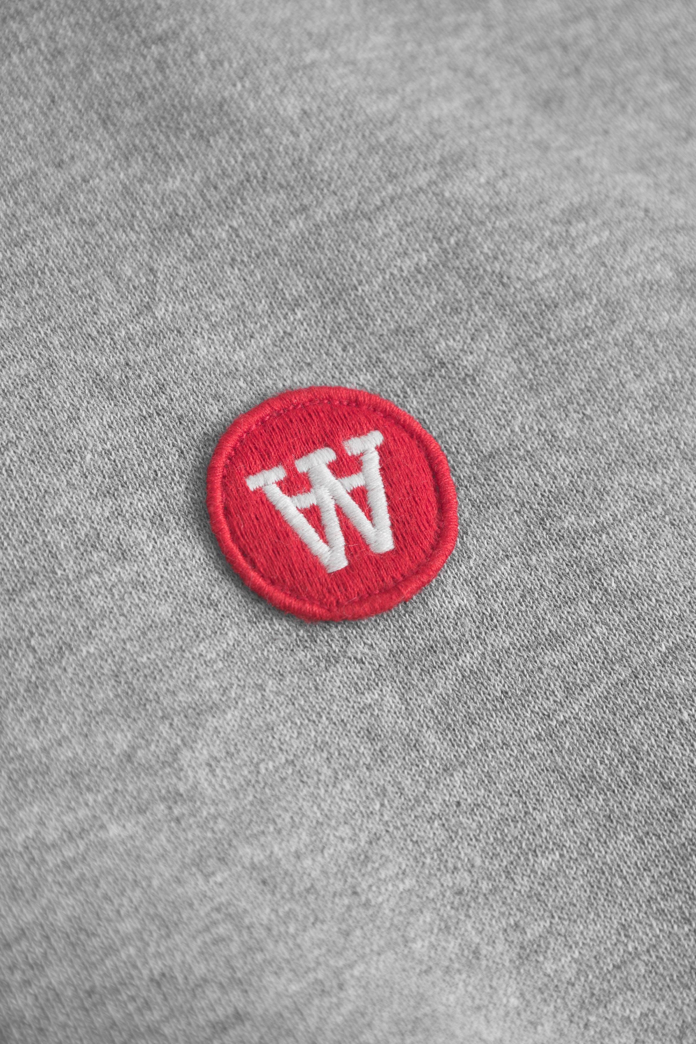WWAsh Sweatshirt PACK DETAIL 30251379-304379