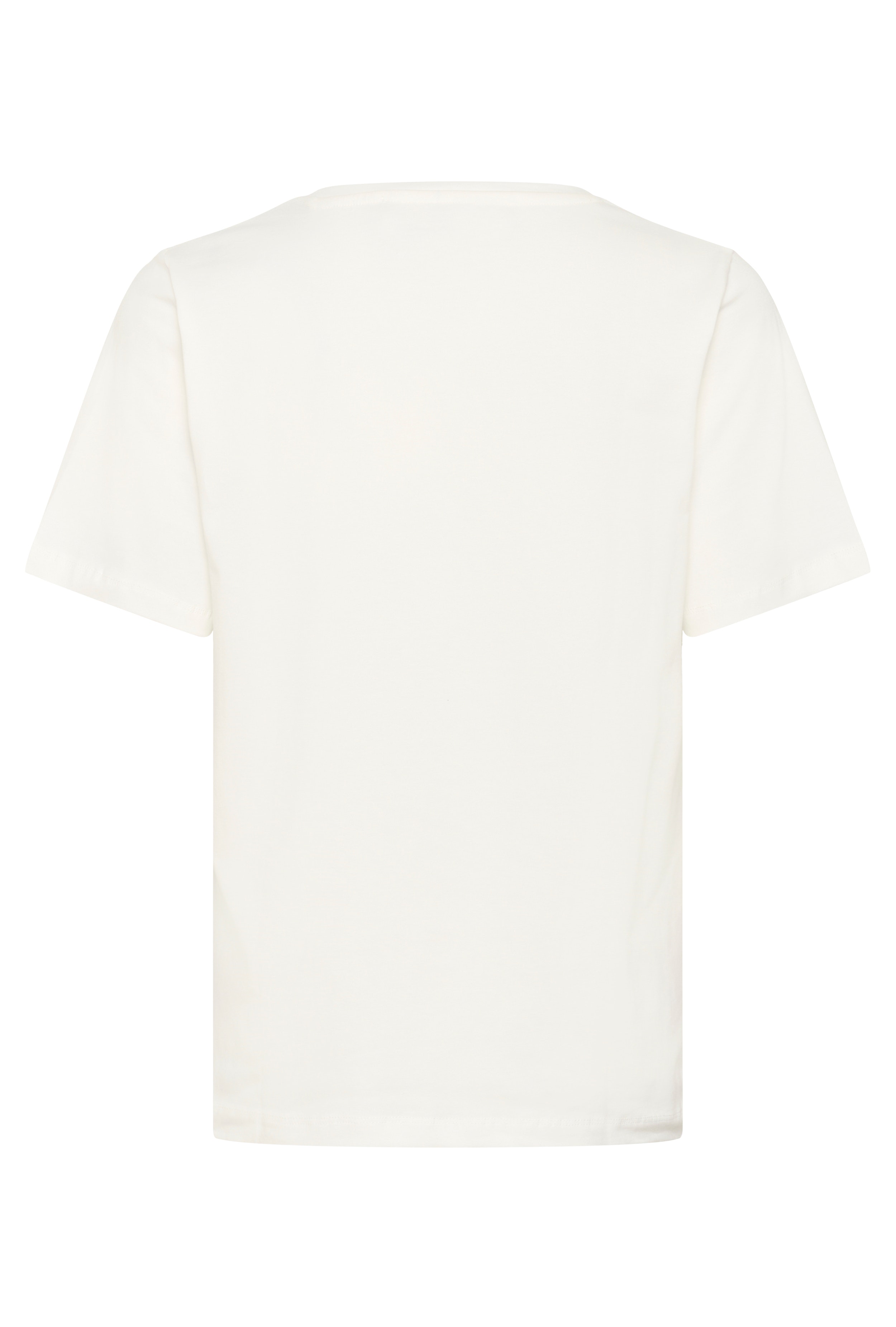 CUbalti T-shirt PACK BACK 50112262-500013