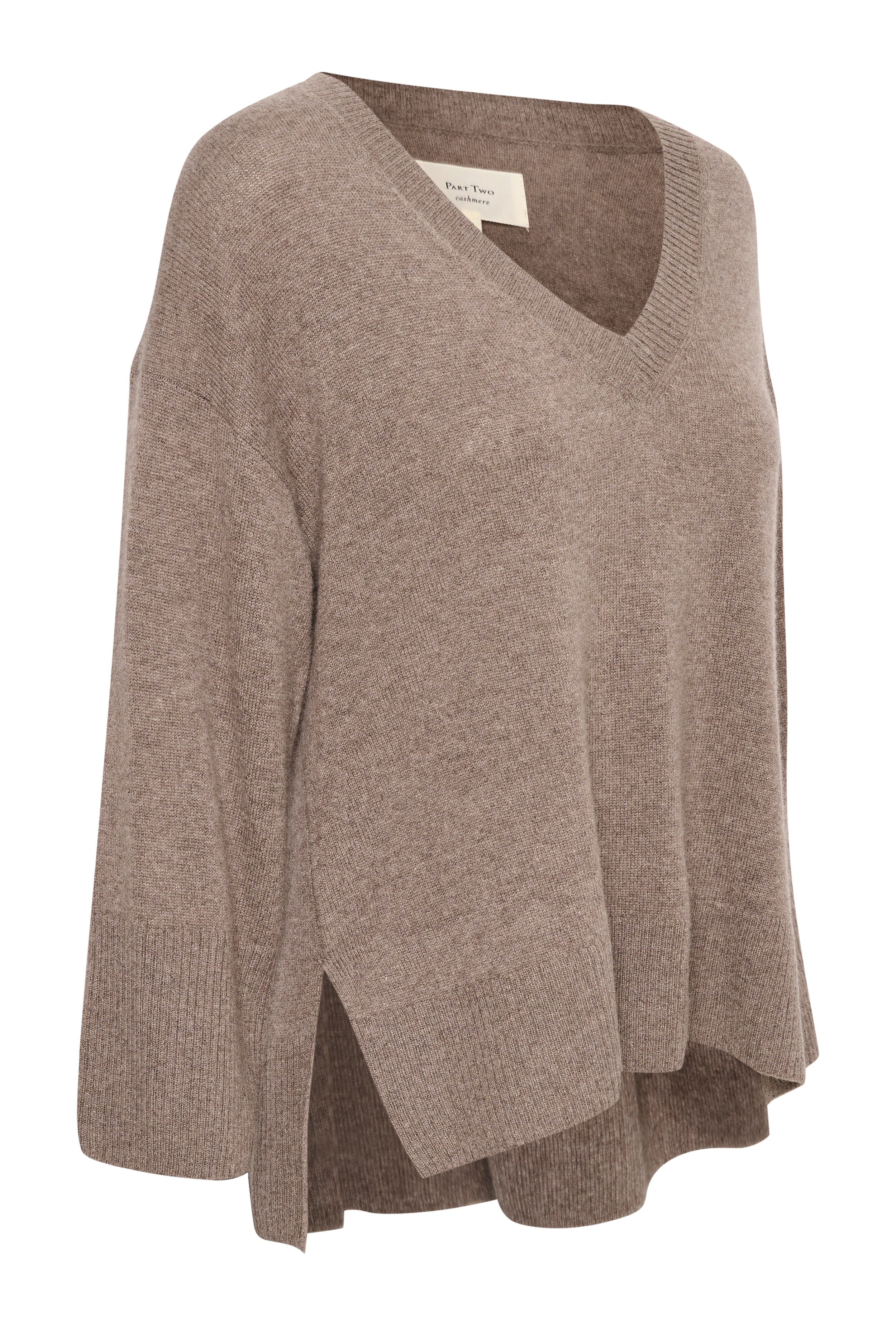 HellinPW Cashmere sweater PACK FRONT 30305876-1811121