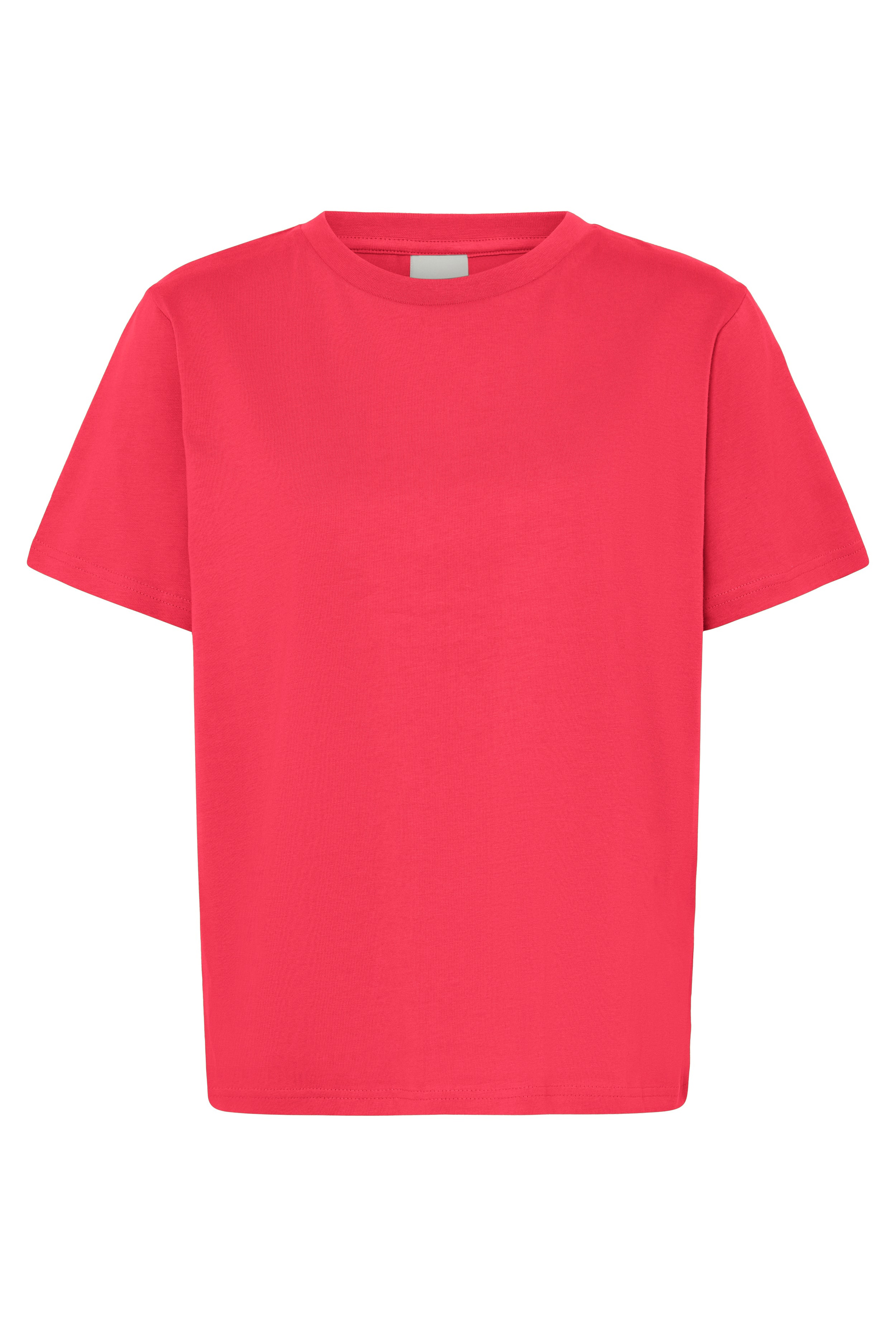 IHPALMER LOOSE T-shirt PACK FRONT 20119365-181756