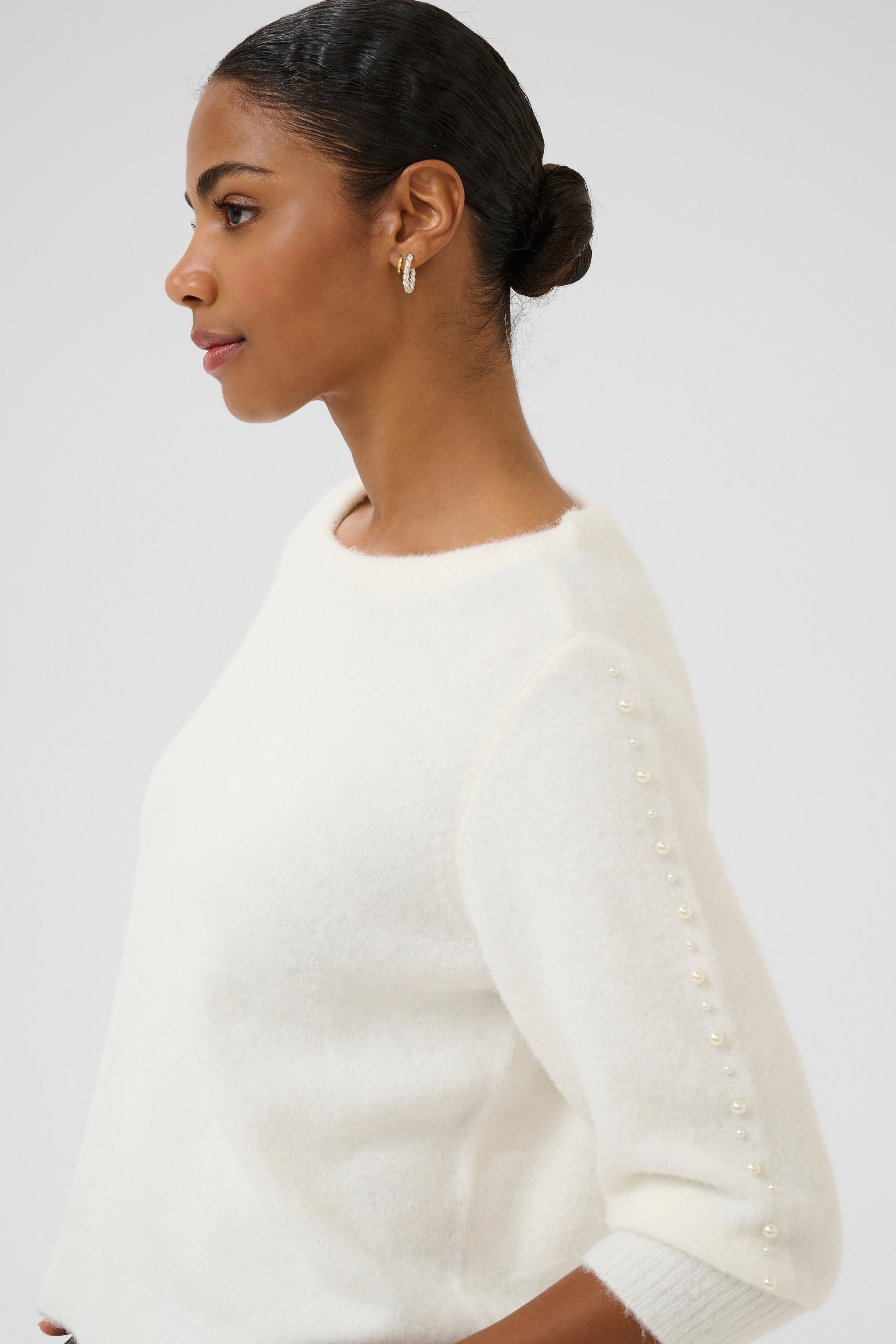 KAbetty Pullover LOOKBOOK DETAIL 10510632-107050