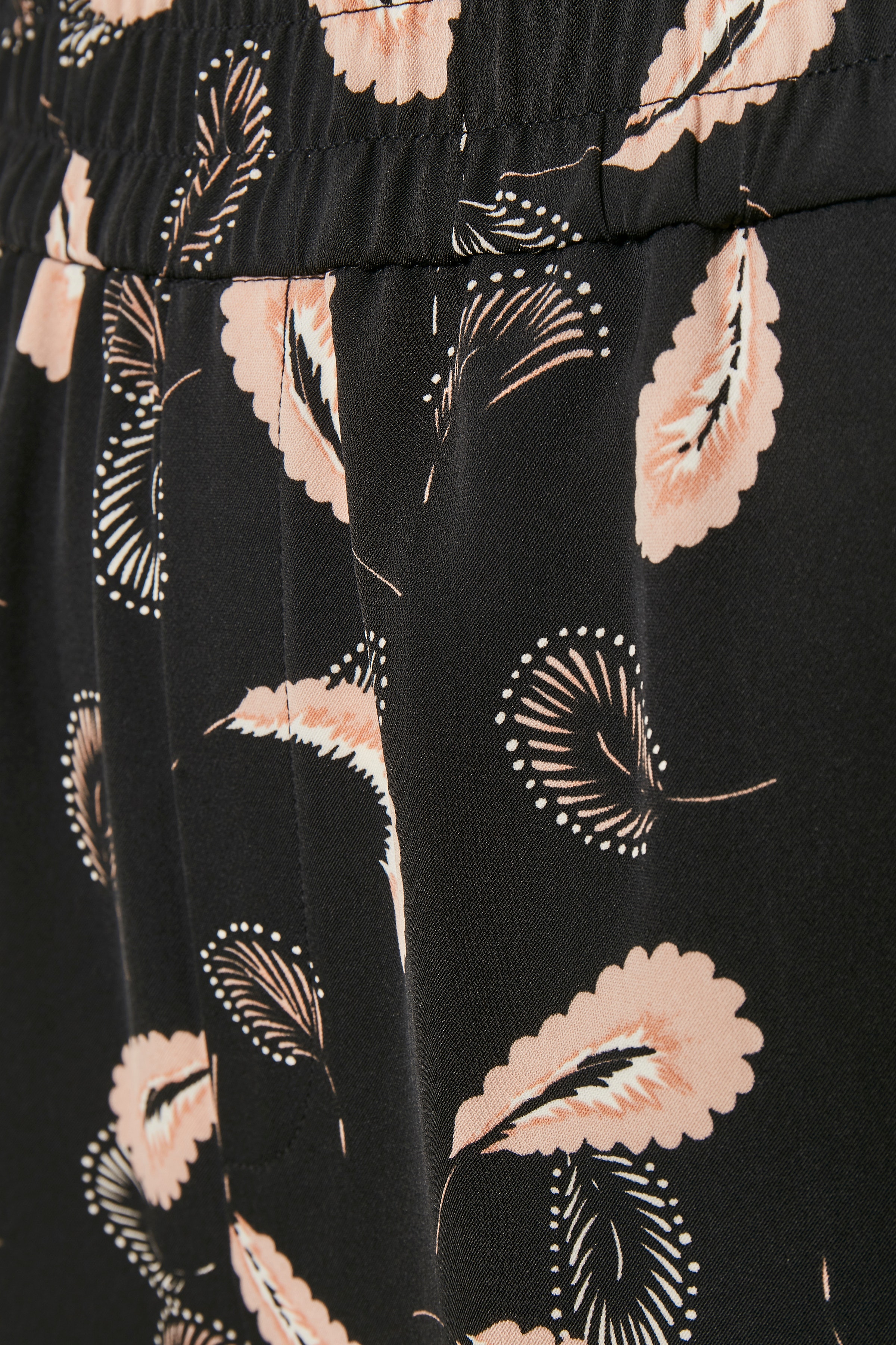 Suiting pants PACK DETAIL 30104126-11468