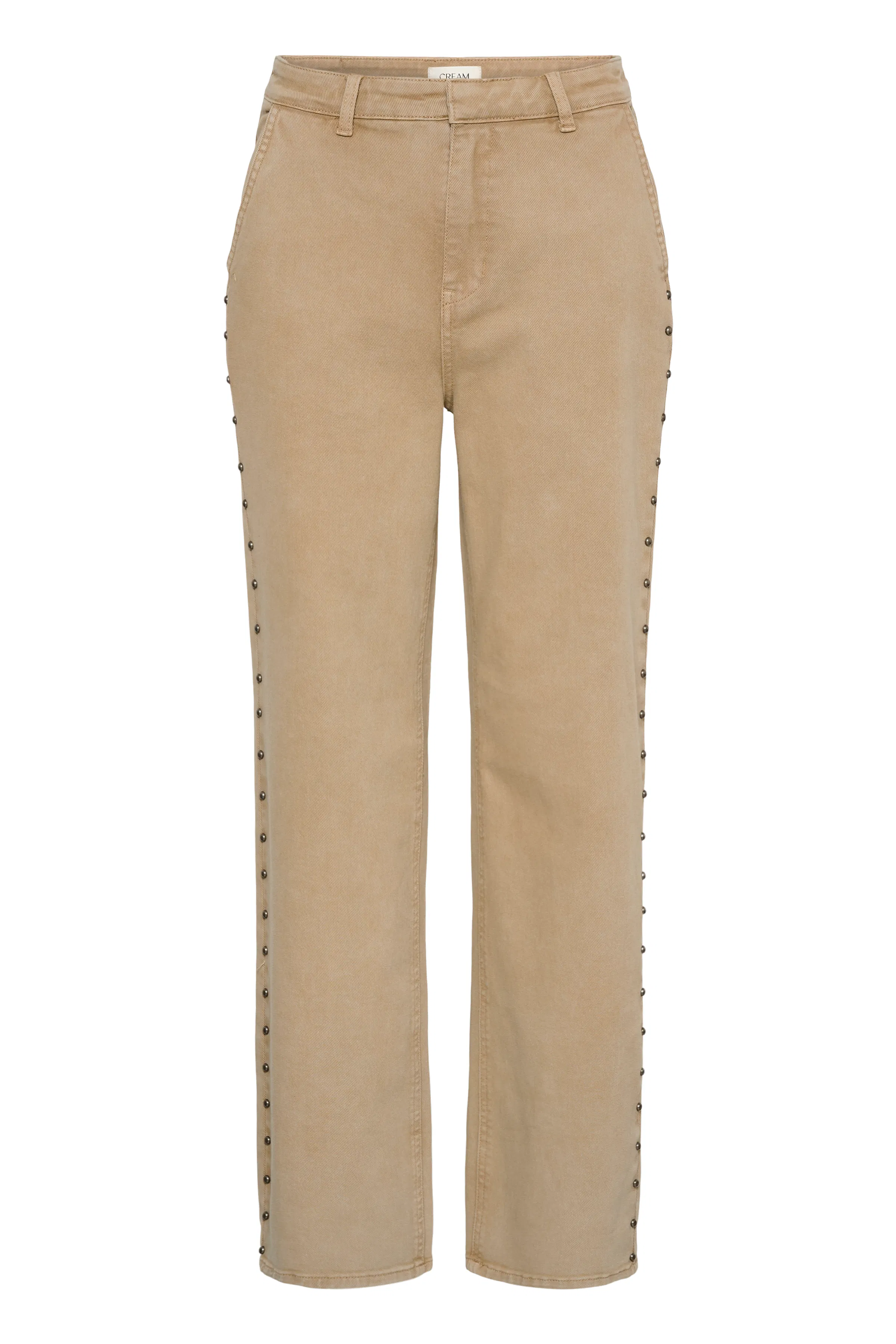 CRVisti Jeans PACK FRONT 10615144-151114