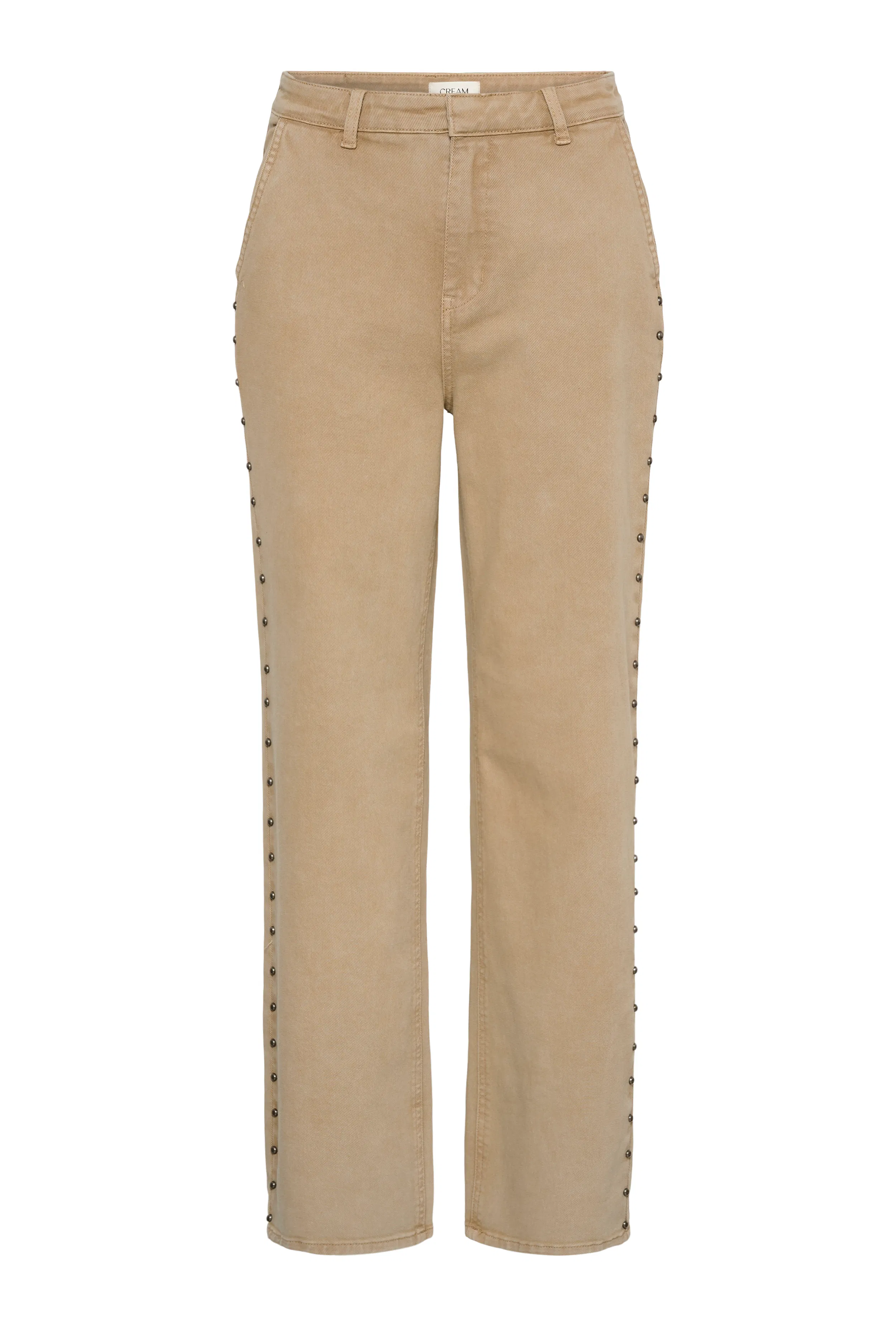 CRVisti Jeans PACK FRONT 10615144-151114