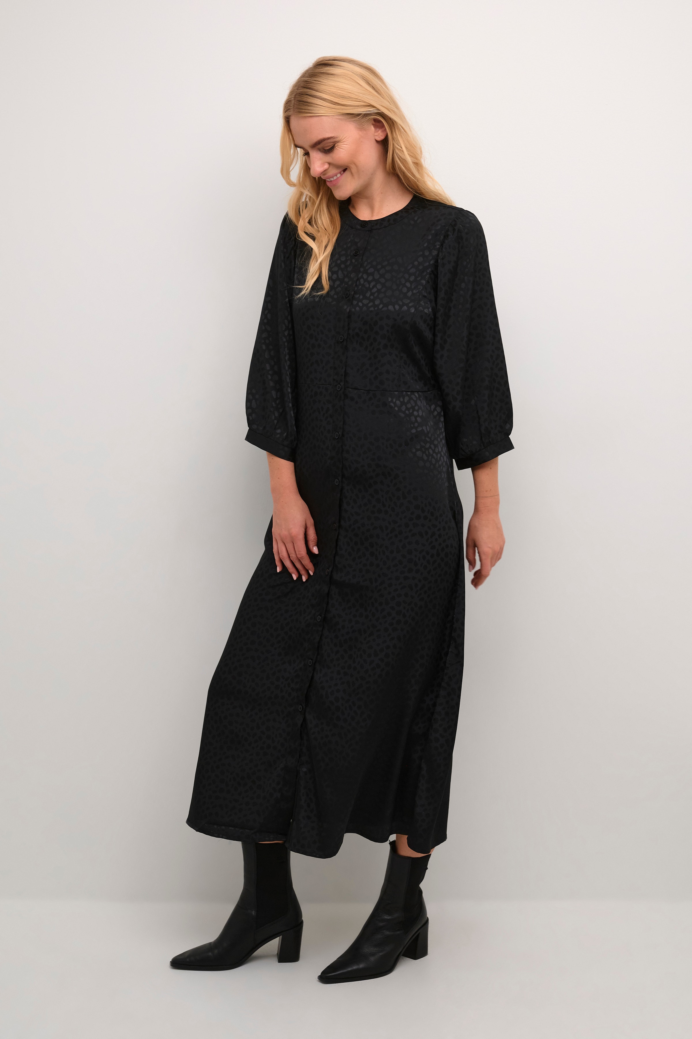 BPcornelia Jurk LOOKBOOK FRONT 10590587-100121B
