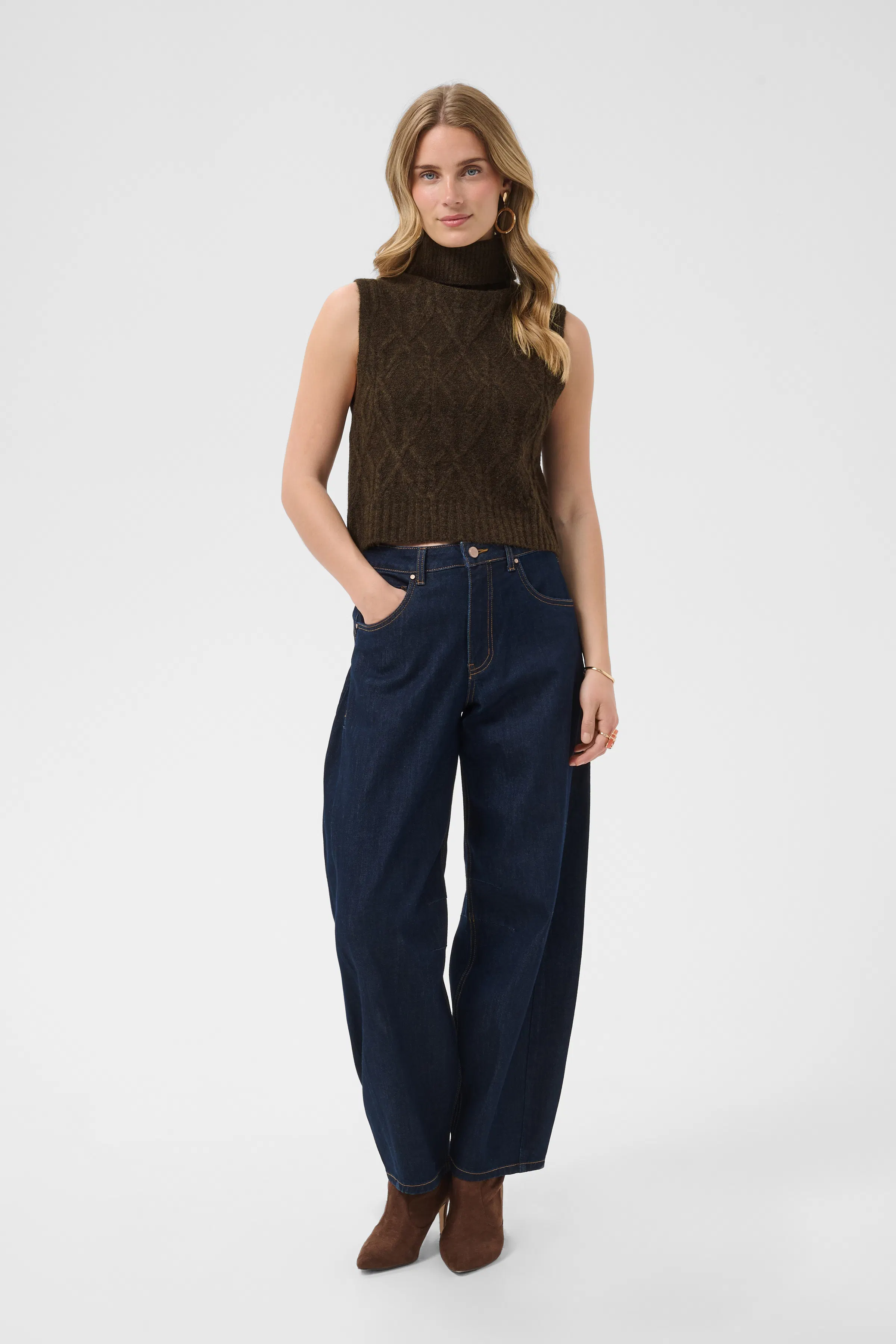 Shop the look