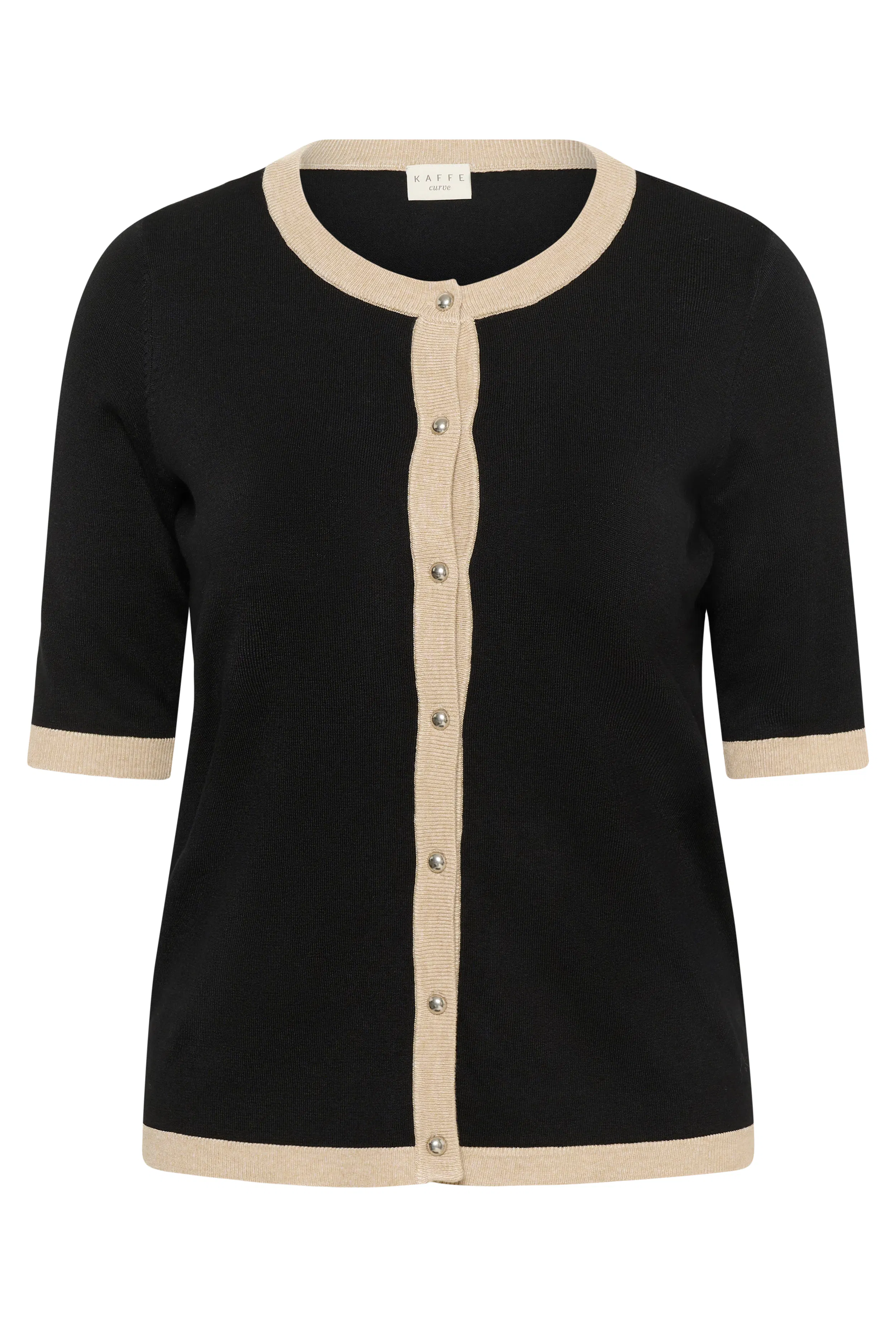KClizzy Cardigan PACK FRONT 10584306-100121