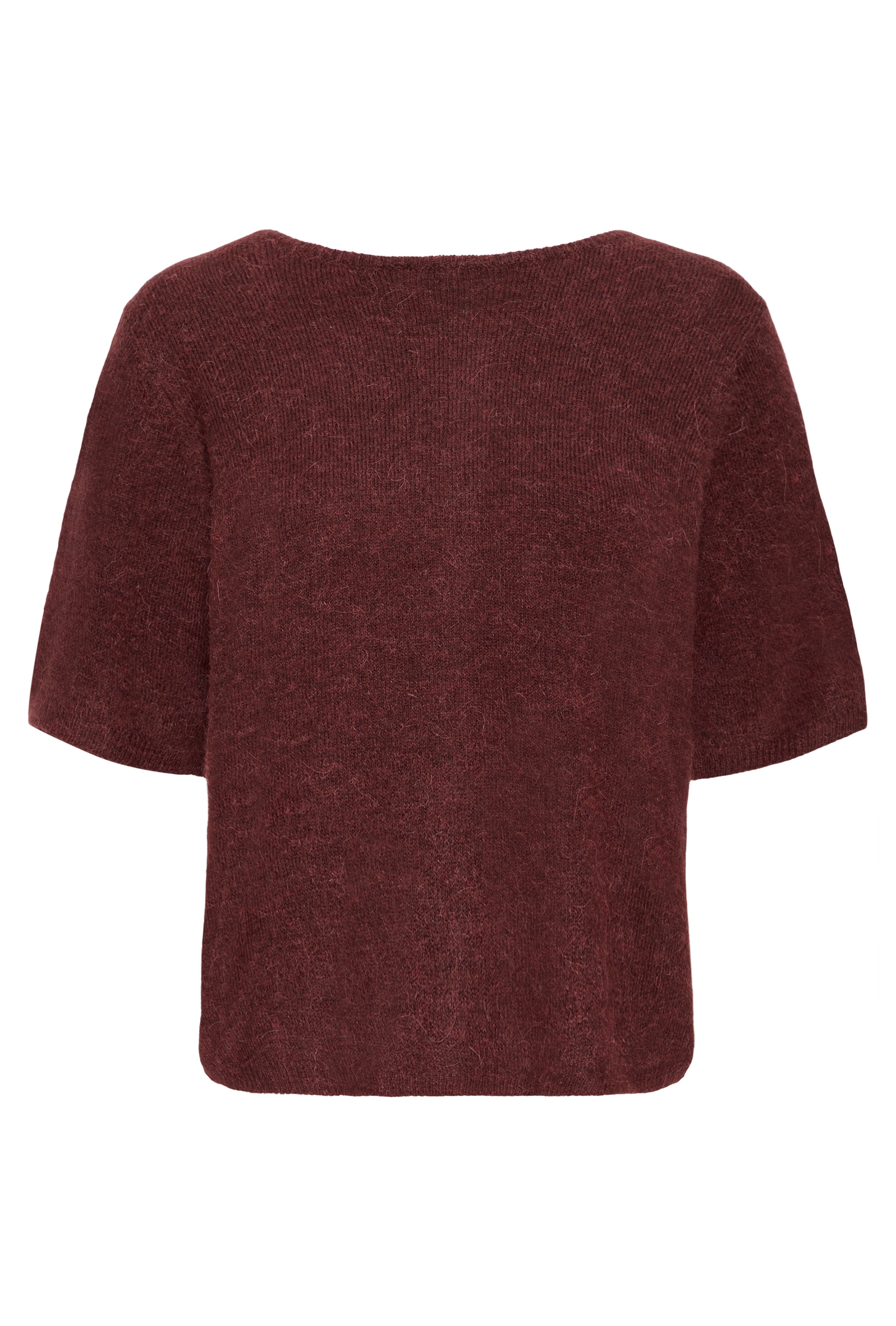 IHKAMARA Pullover LOOKBOOK DETAIL 20124154-191627