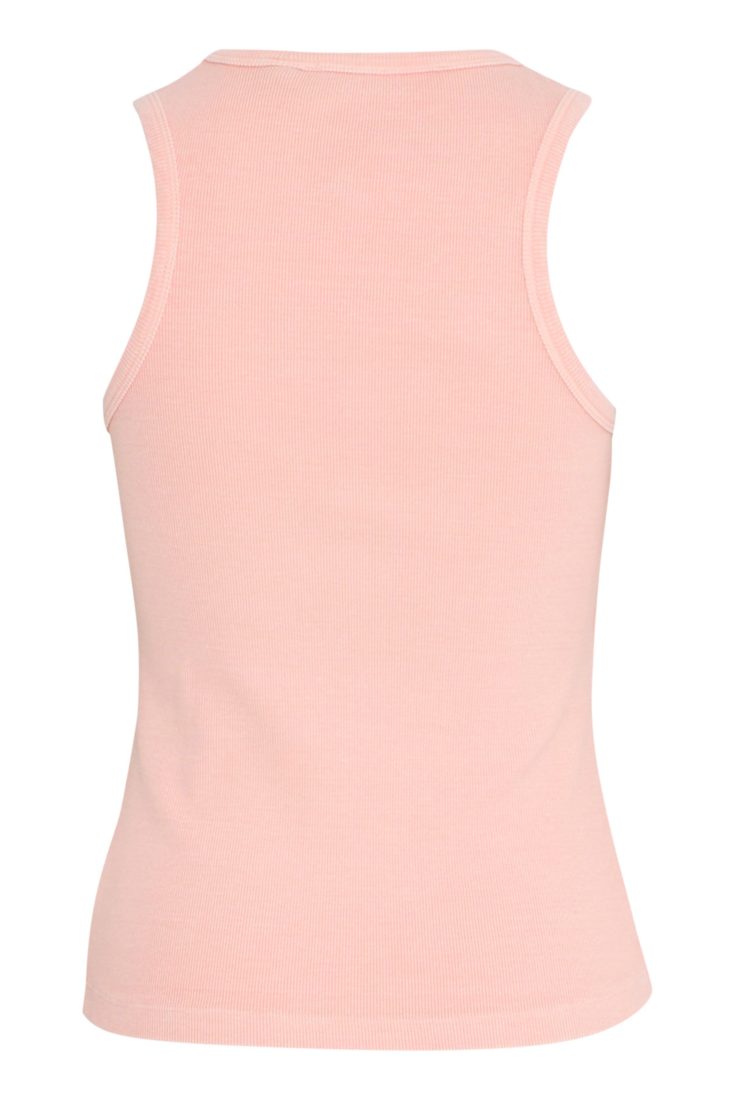 JCRASA Top PACK BACK 22800908-132006