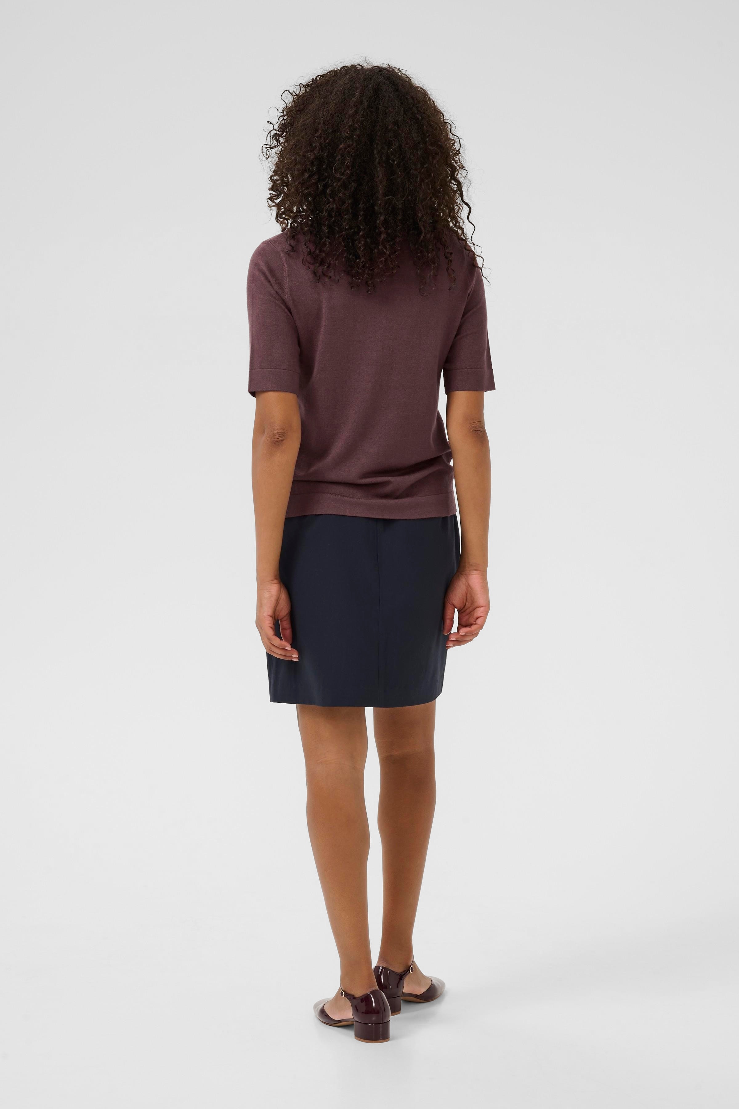 KAlizza Pullover LOOKBOOK BACK 10510252-191619