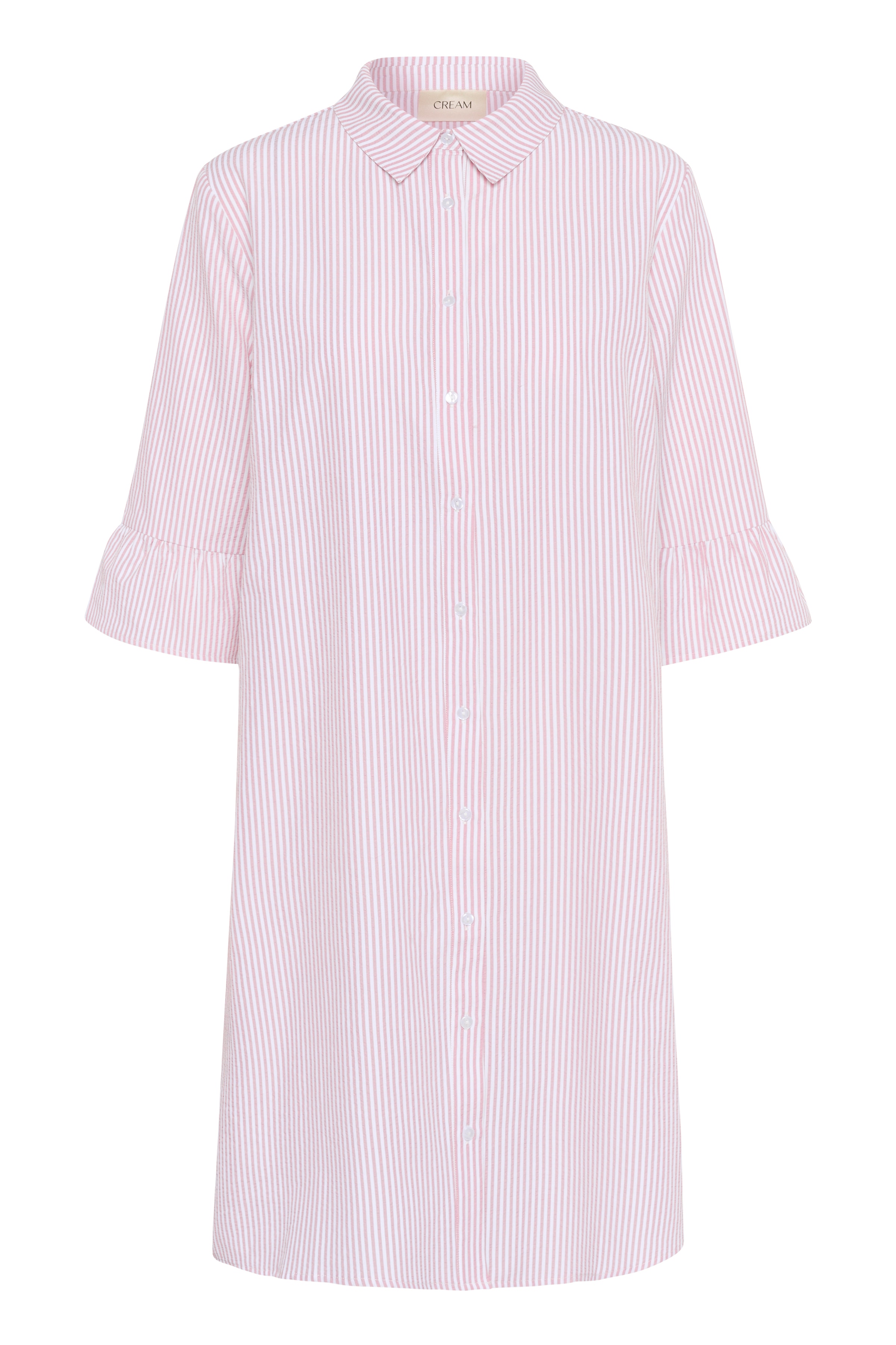 CRAmala Robe PACK FRONT 10614103-108070