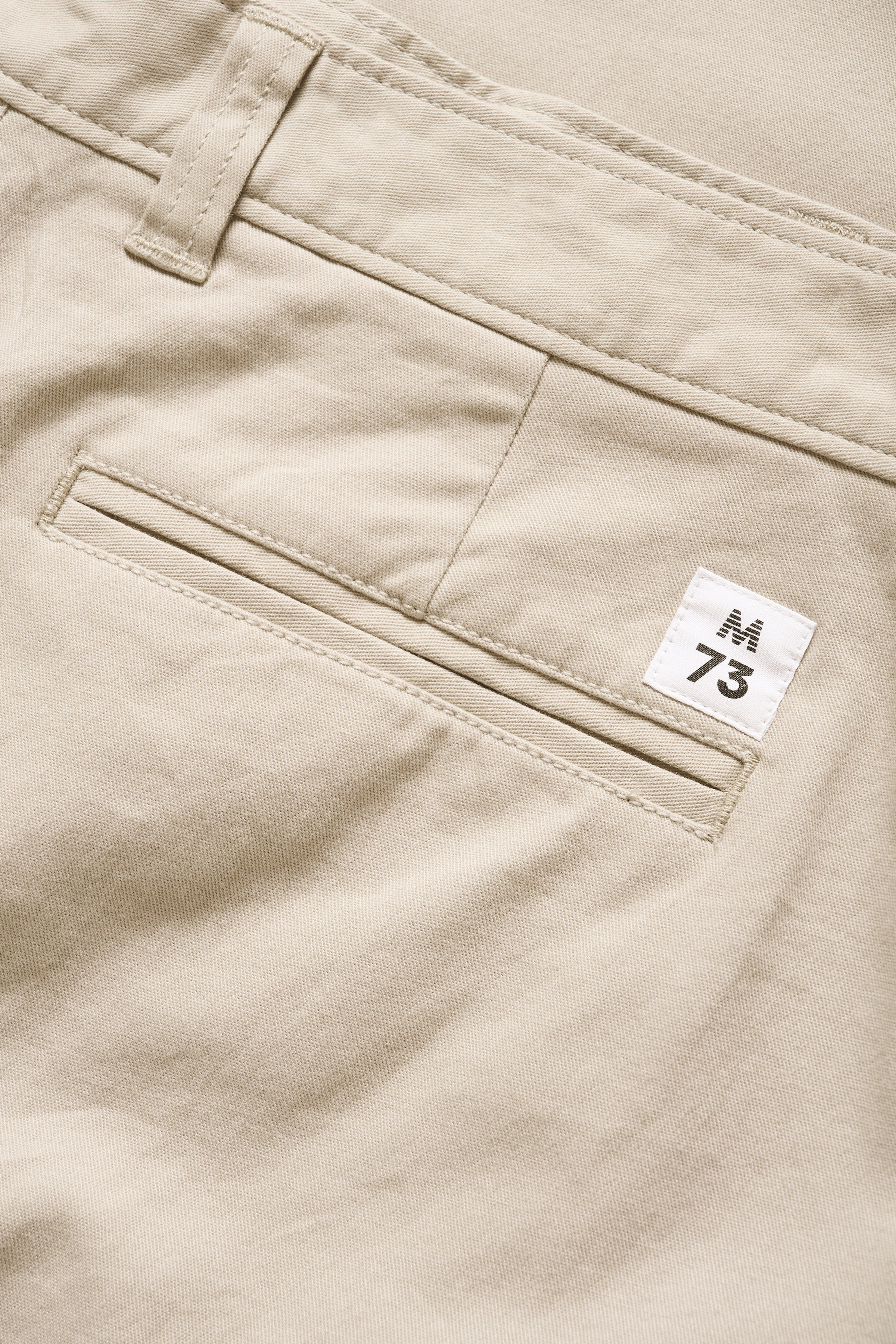 MAchino M73 Trousers PACK DETAIL 30207782-161105