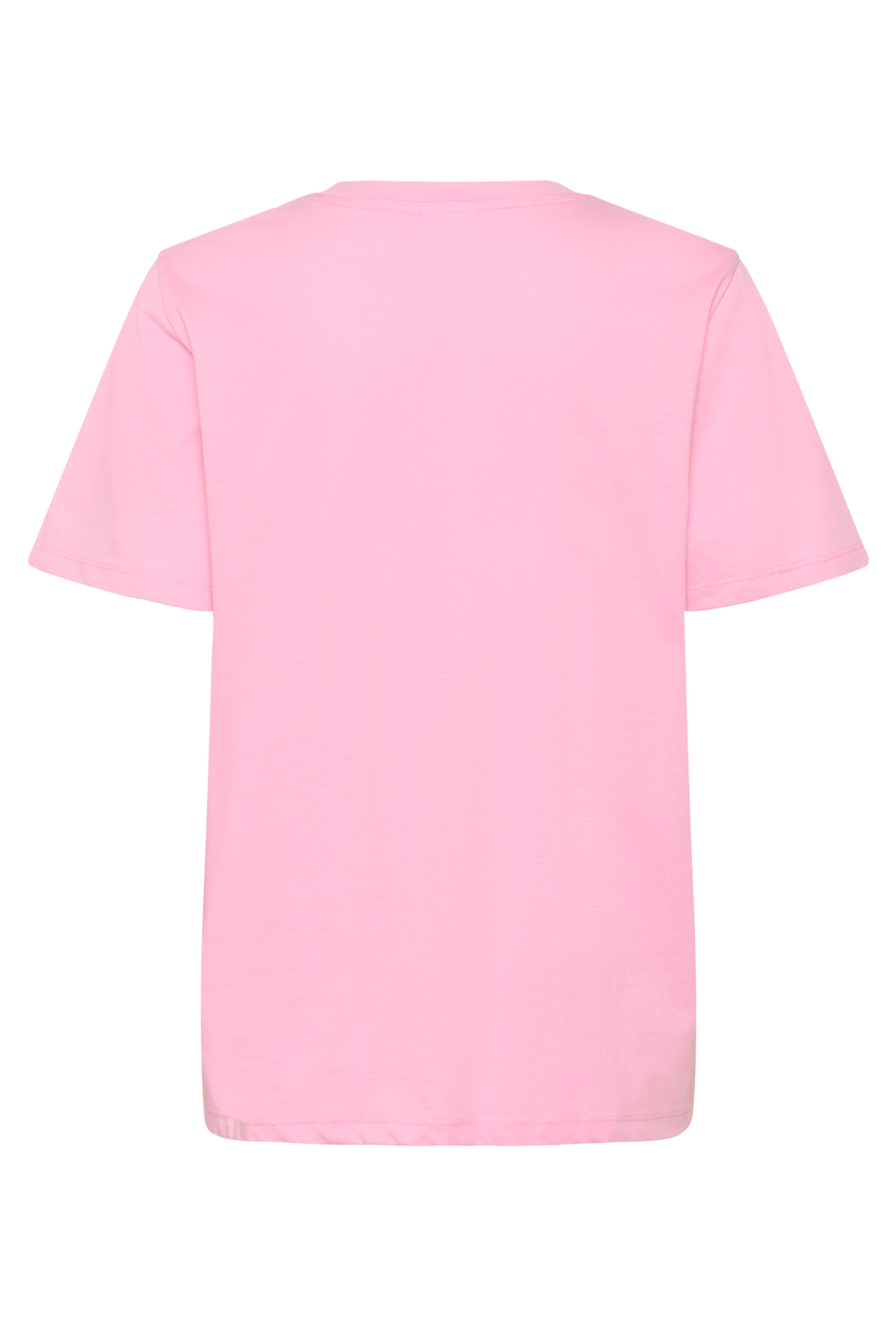 PextanSZ T-shirt PACK BACK 30514917-152213