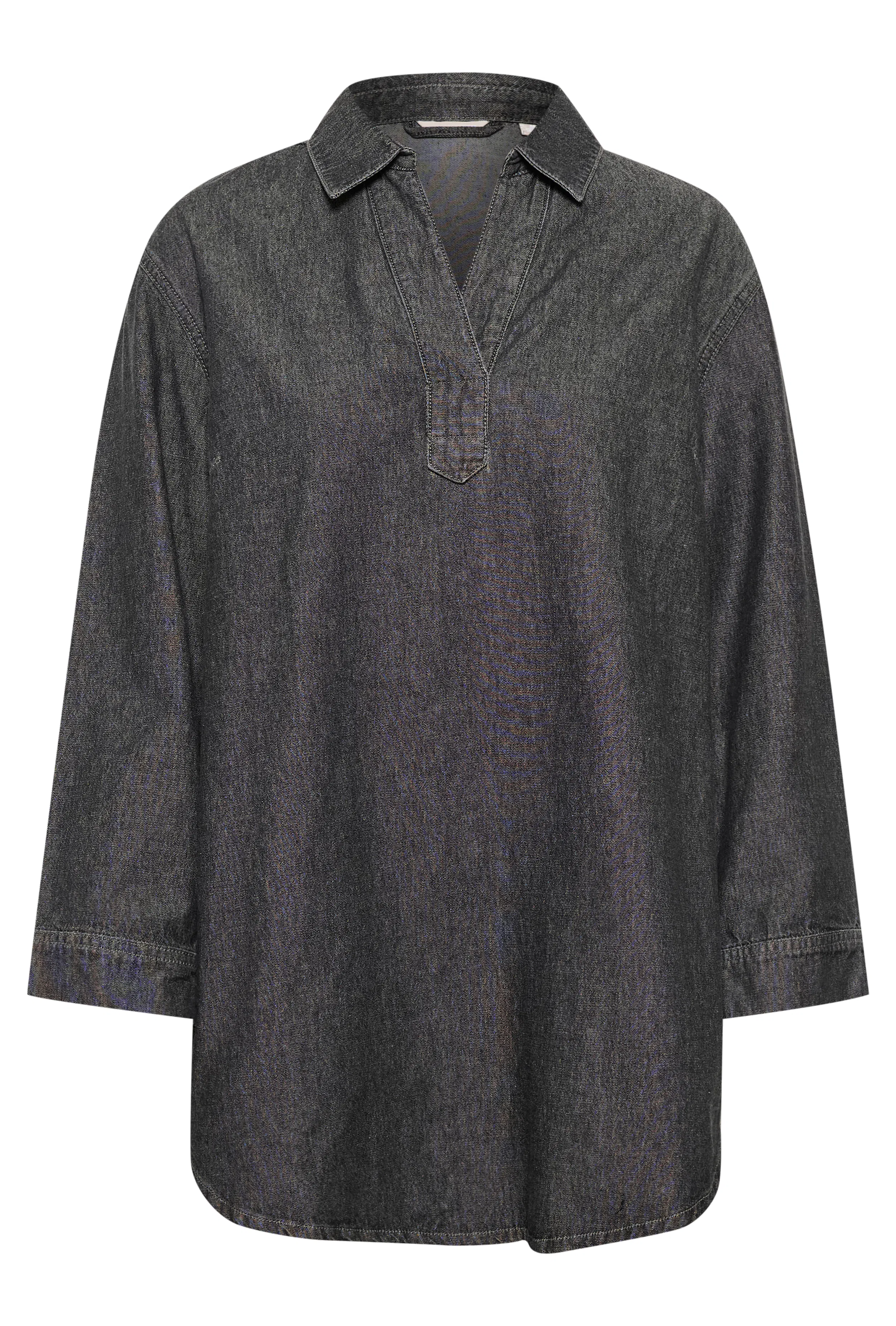 BPalice Tunic PACK FRONT 10590828-107755B