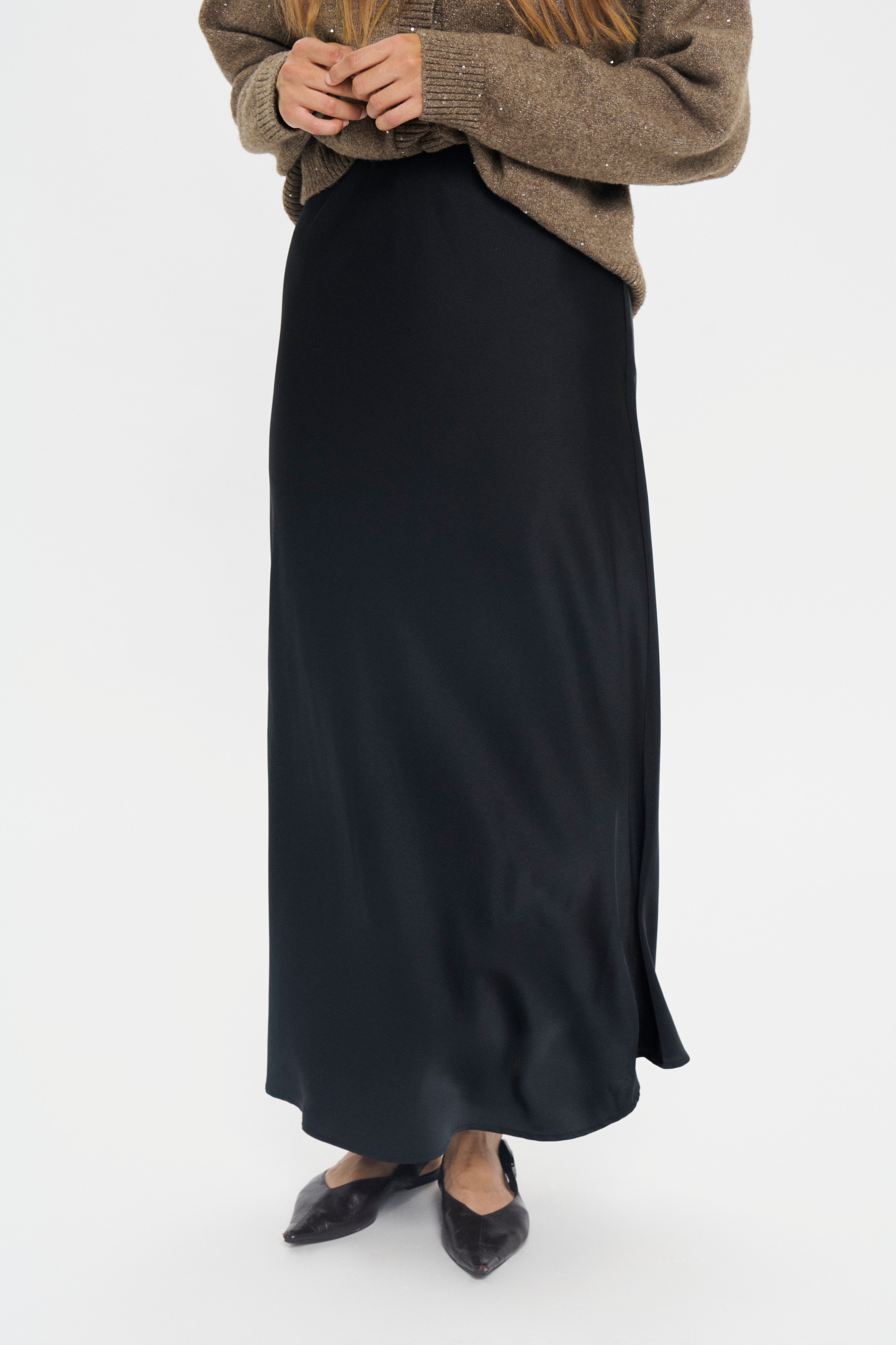 LodisaSZ Kjol LOOKBOOK FRONT 30514434-193911
