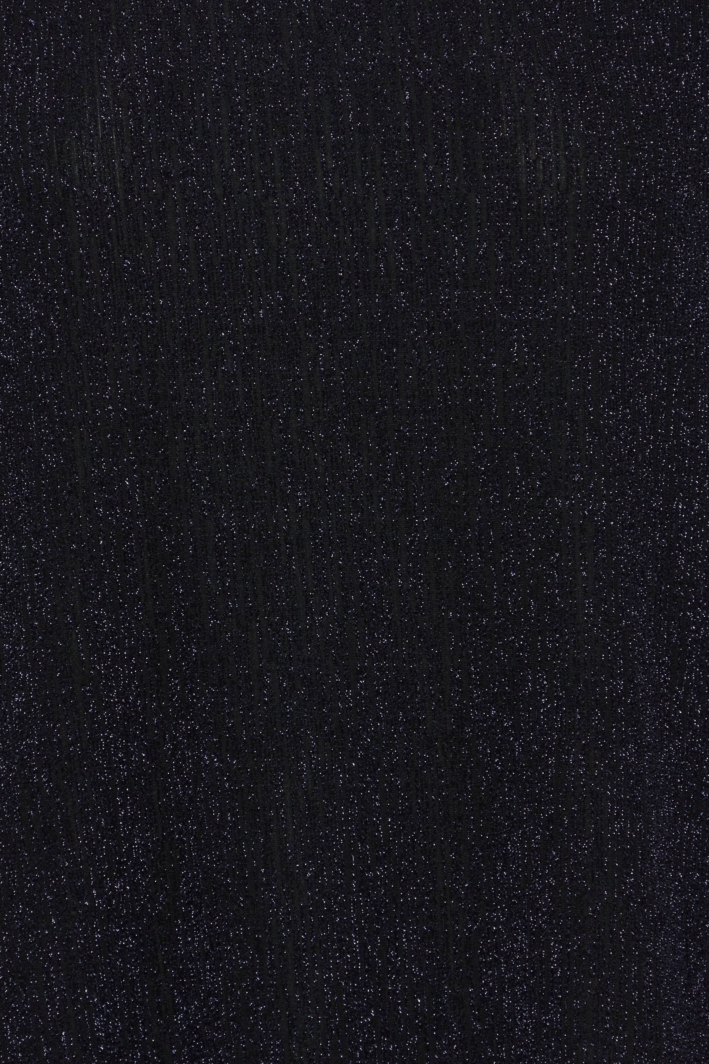 BYSHILOH T-shirt PACK DETAIL 20815955-202176