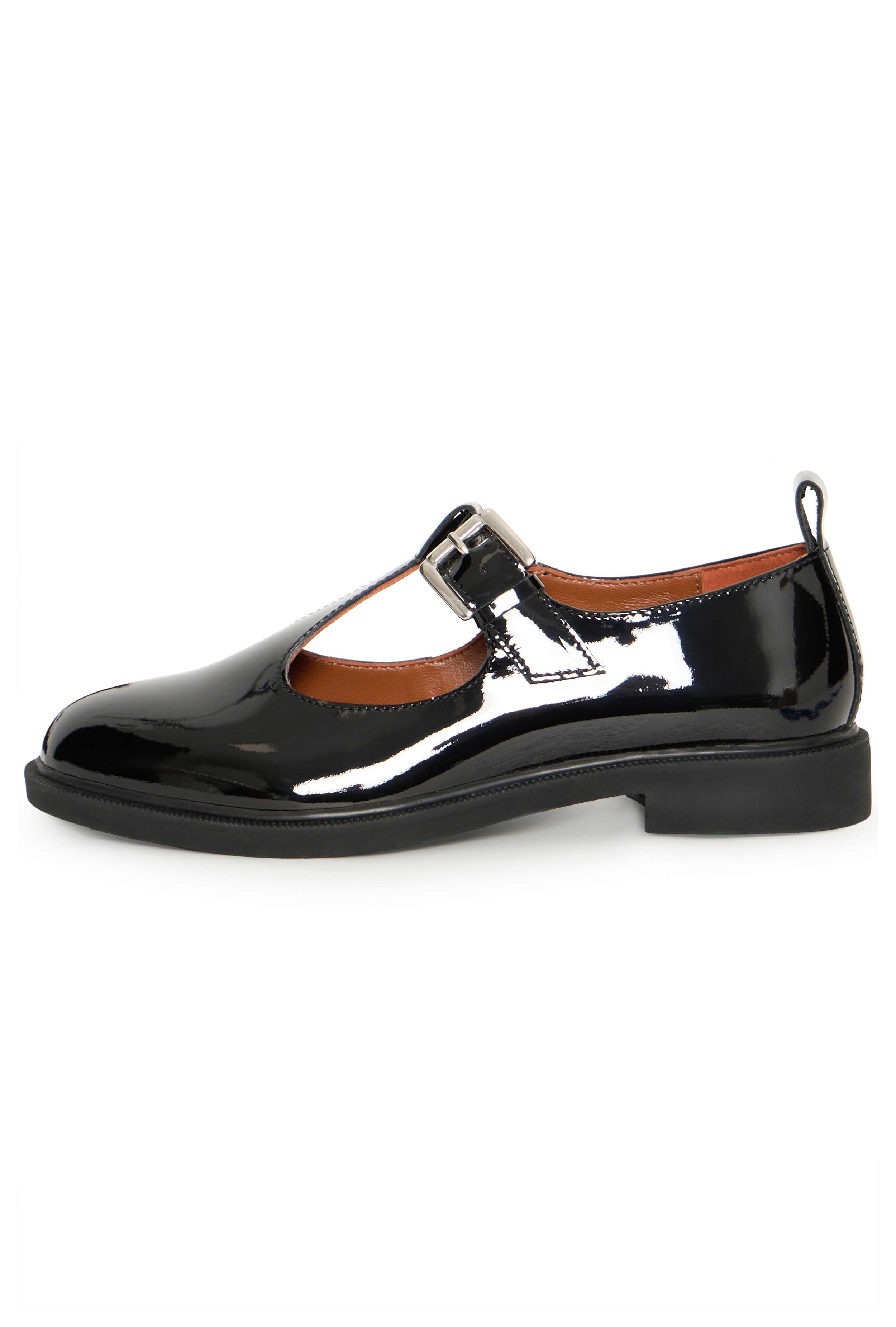 IAMAIBRITT Shoe PACK BACK 20124914-194008