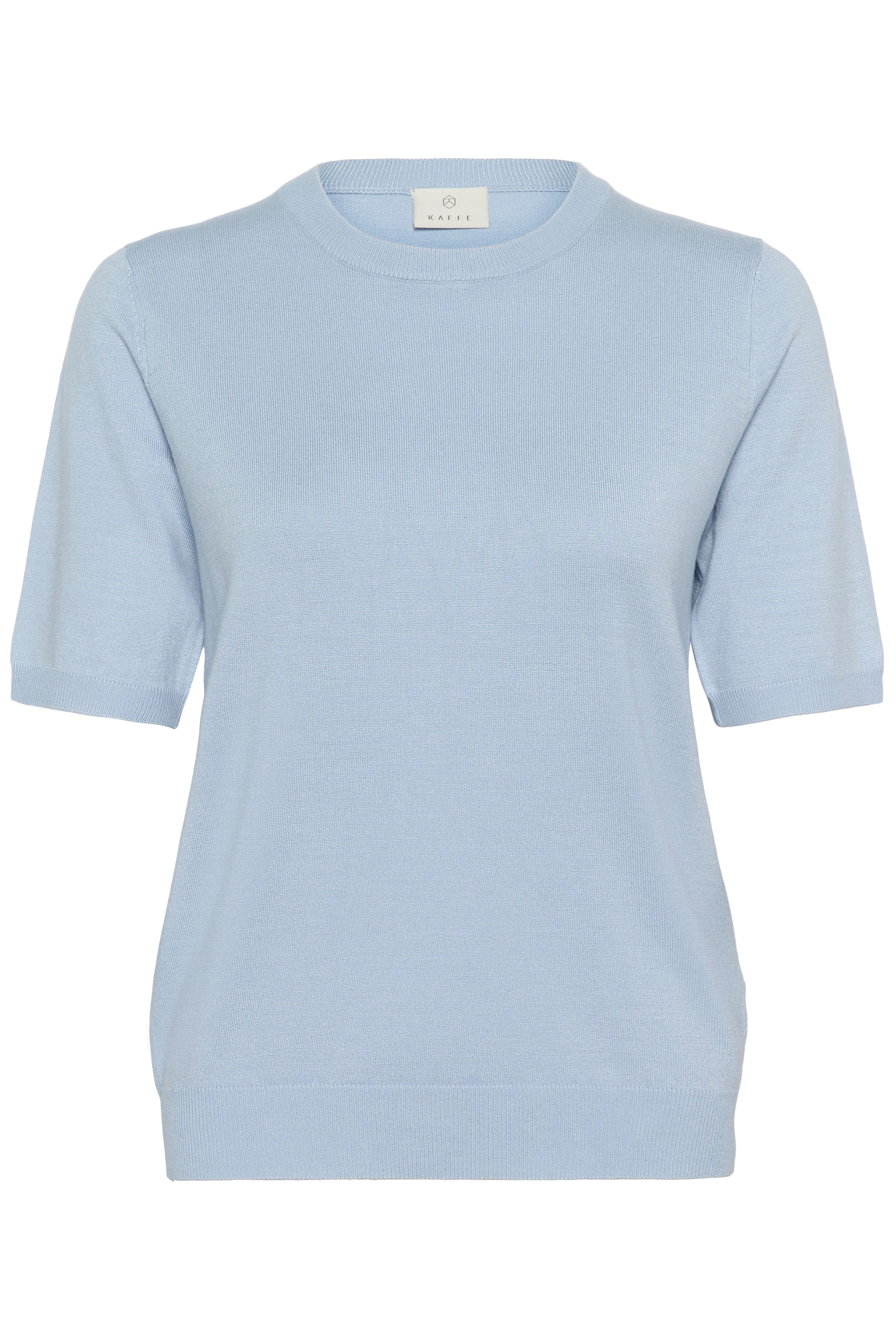 KAlizza Pullover PACK FRONT 10508445-191619