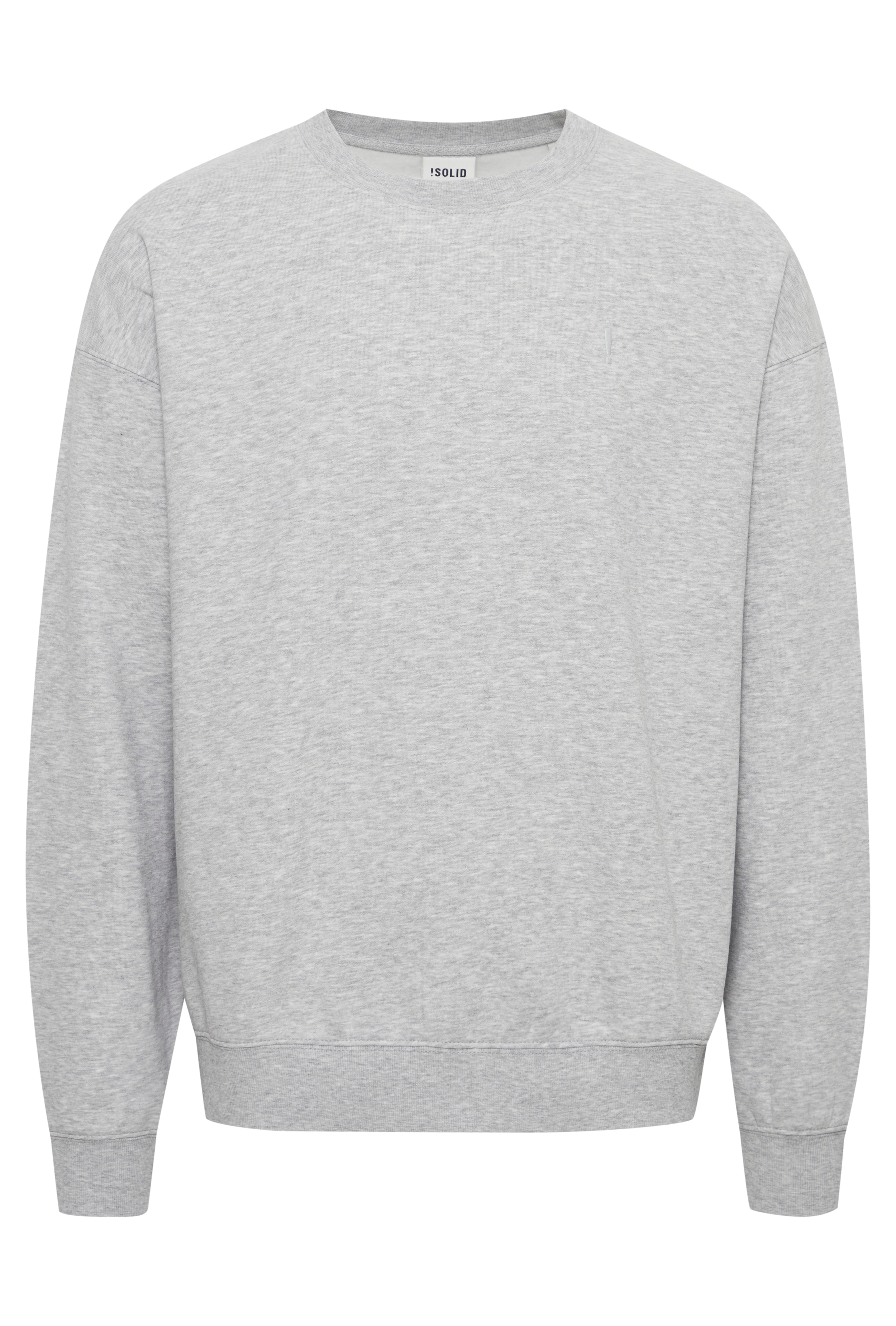 Sweatshirt PACK FRONT 21107599-1541011