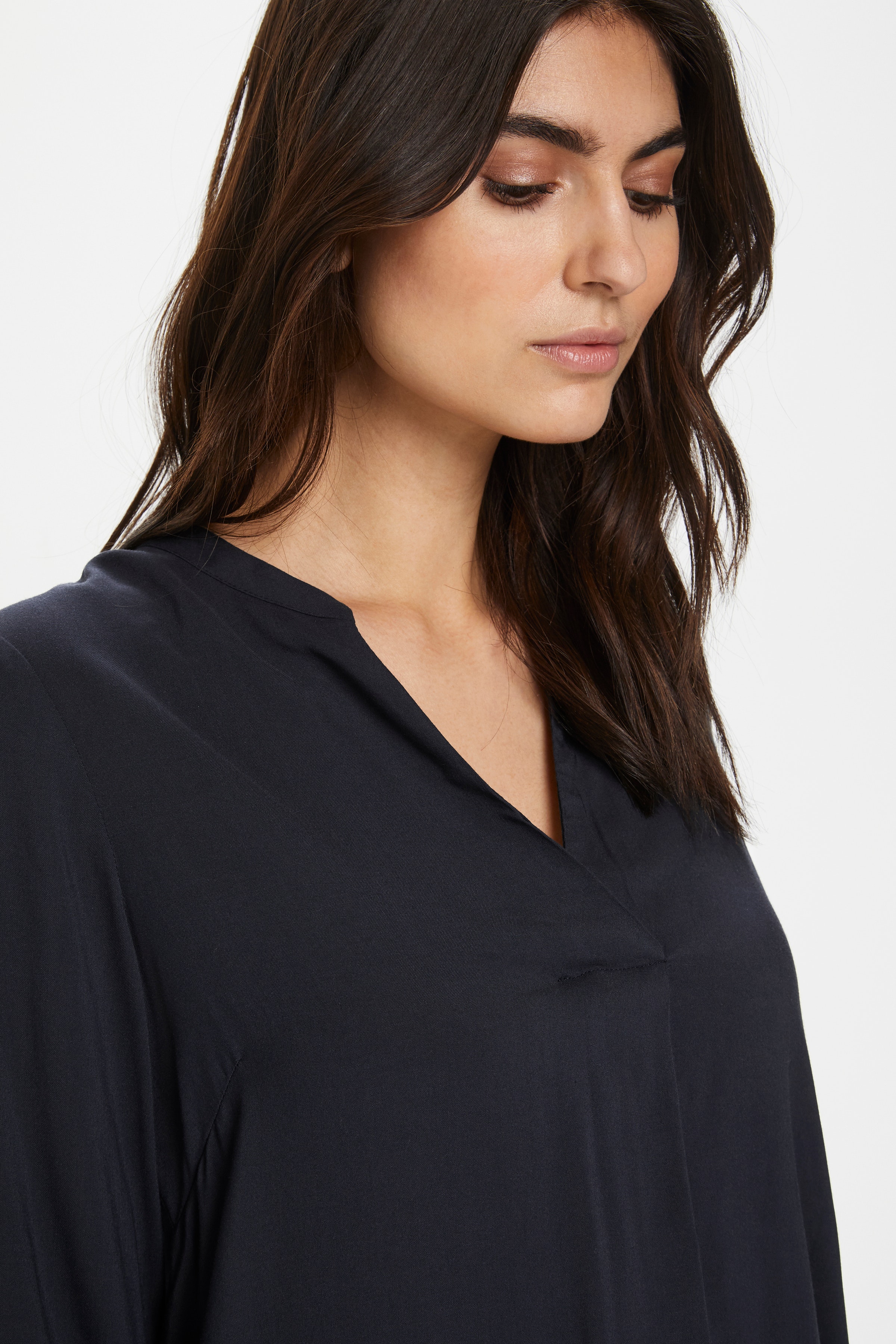 TonniePW Blus LOOKBOOK DETAIL 30304923-33292